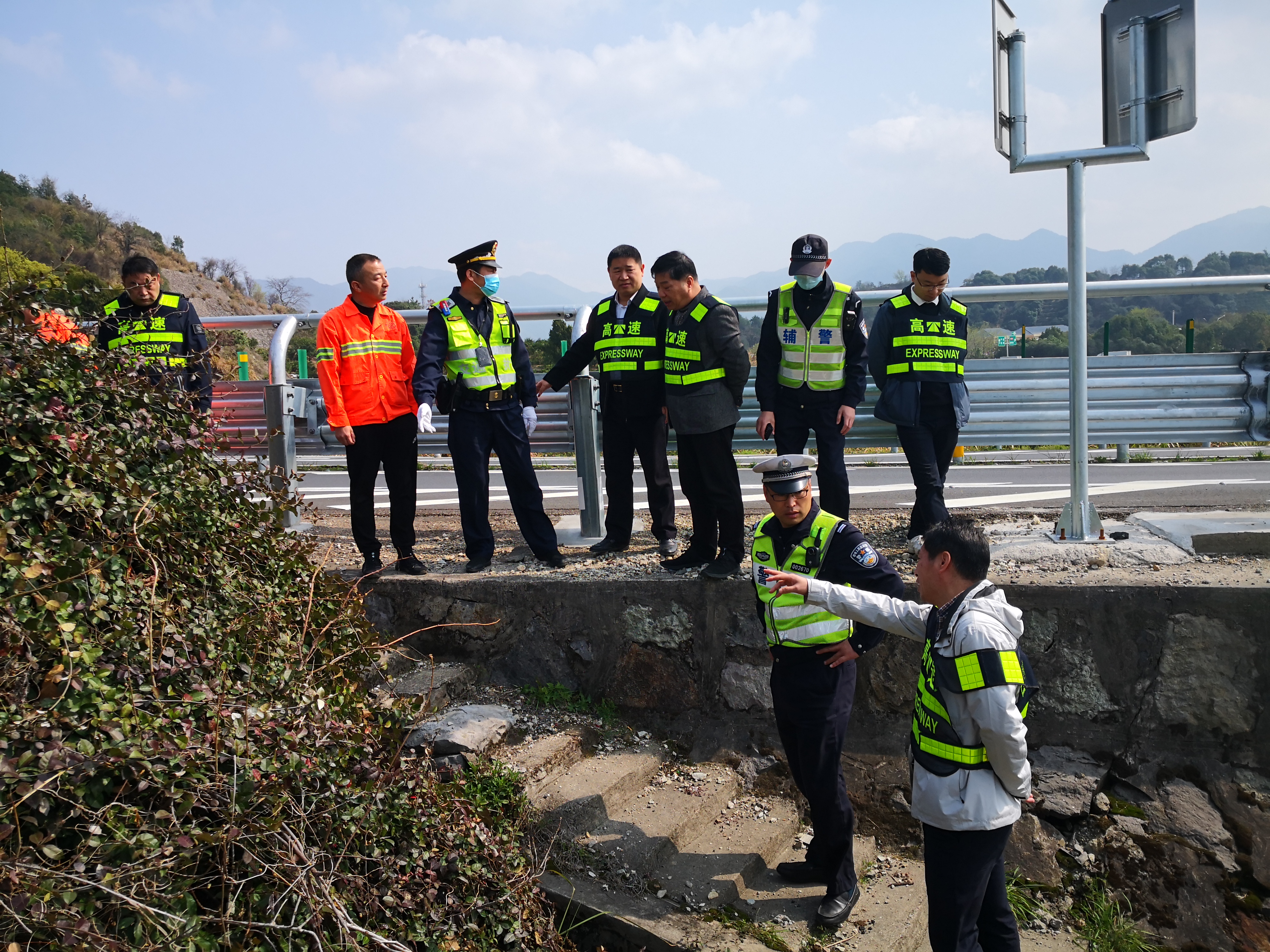 1617757720594151.jpg 圖為安全檢查吳軍偉攝.jpg