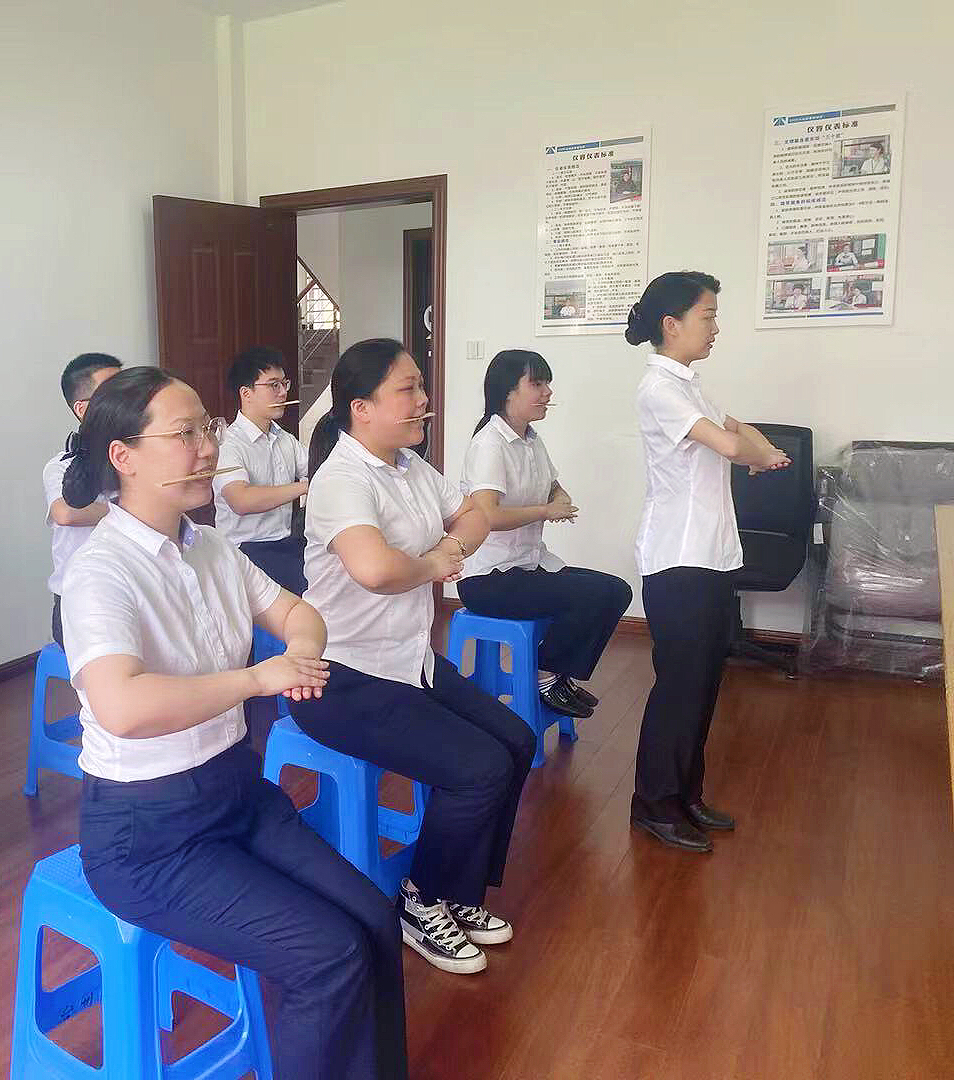 1629448934700796.jpg 牟妲攝2.jpg