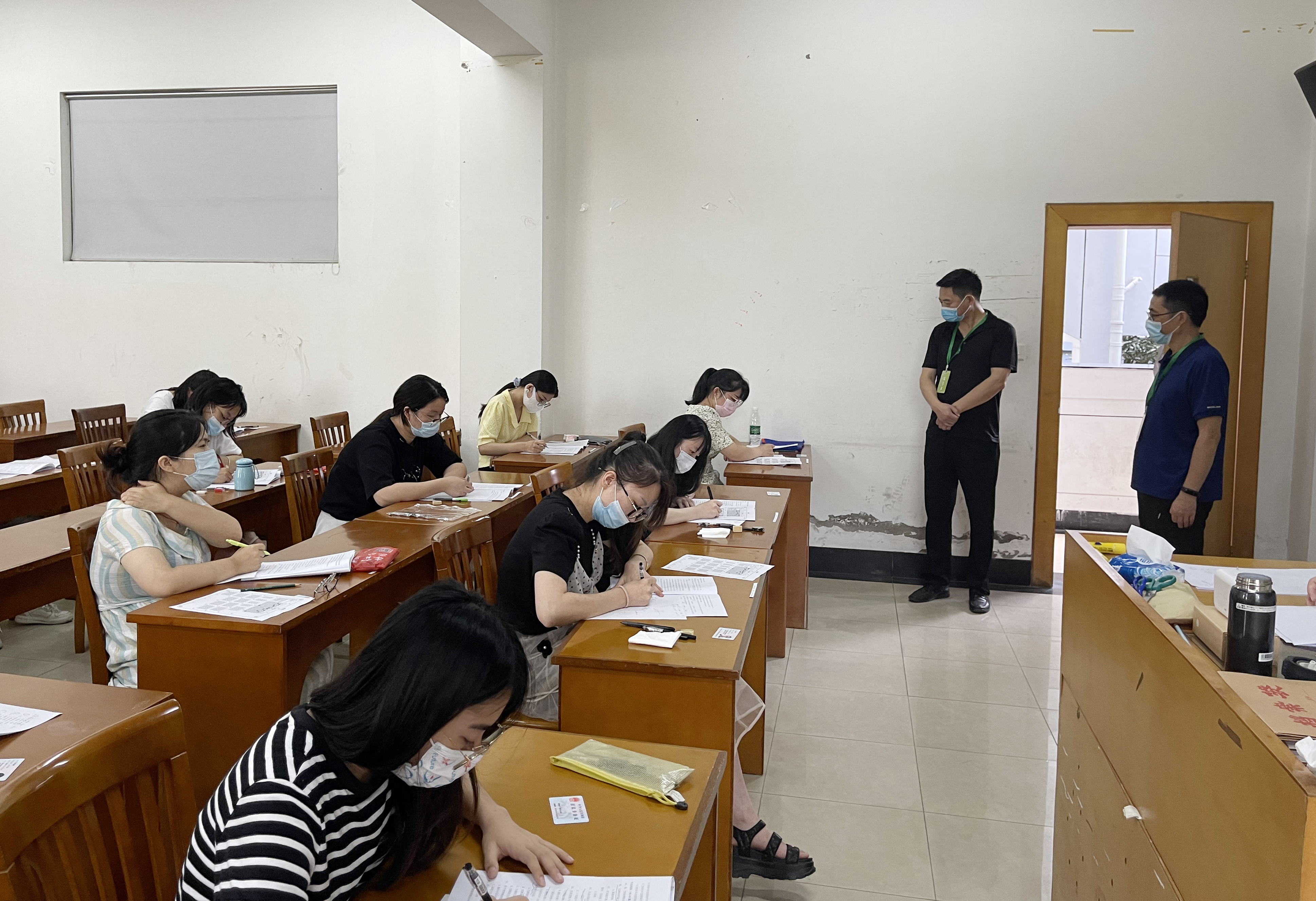 1631779293523747.jpg 陳保衛巡考.jpg