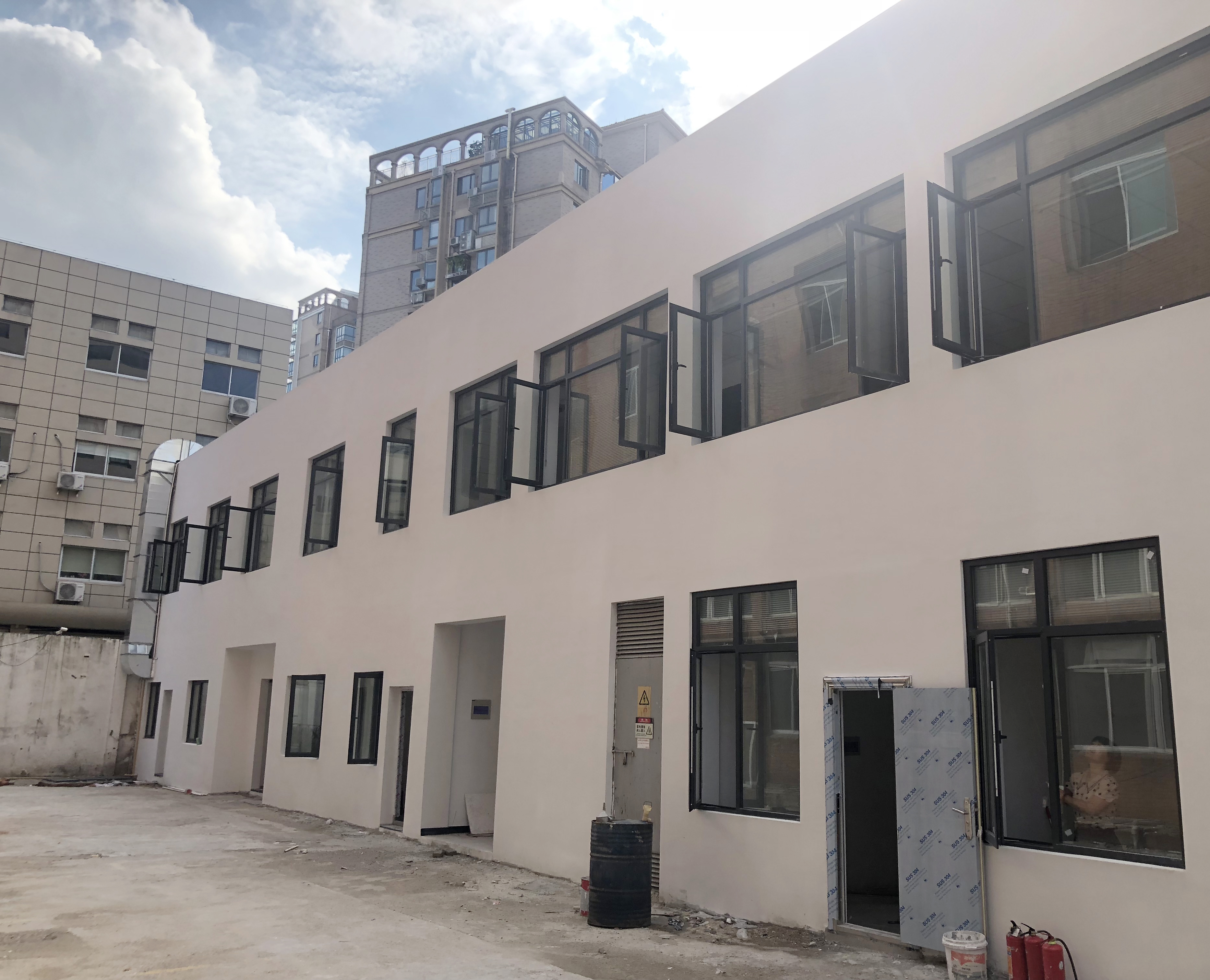 1631779648838019.jpg 68f7e829b9c33eee8bdfe0bd0a66bd4.jpg