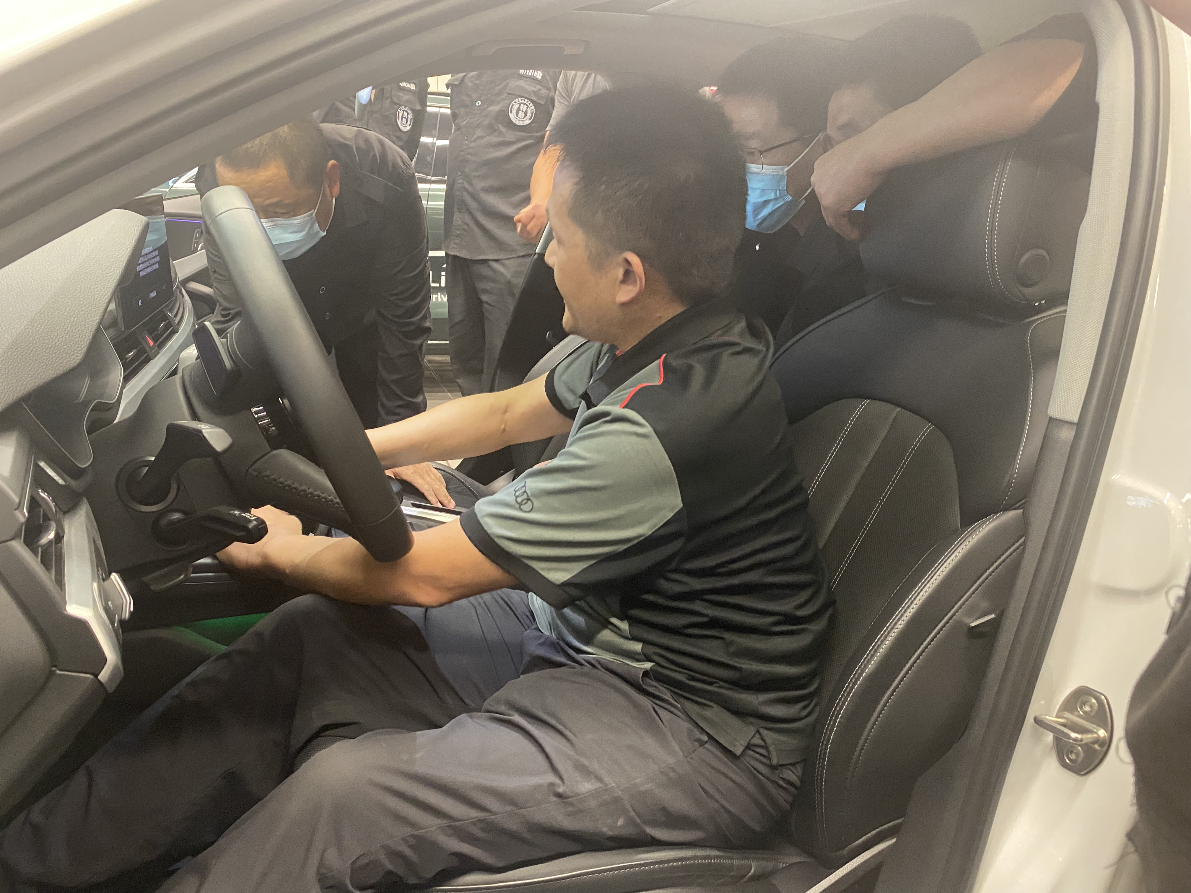 1632797074338237.jpg 微信圖片_20210926102552.jpg