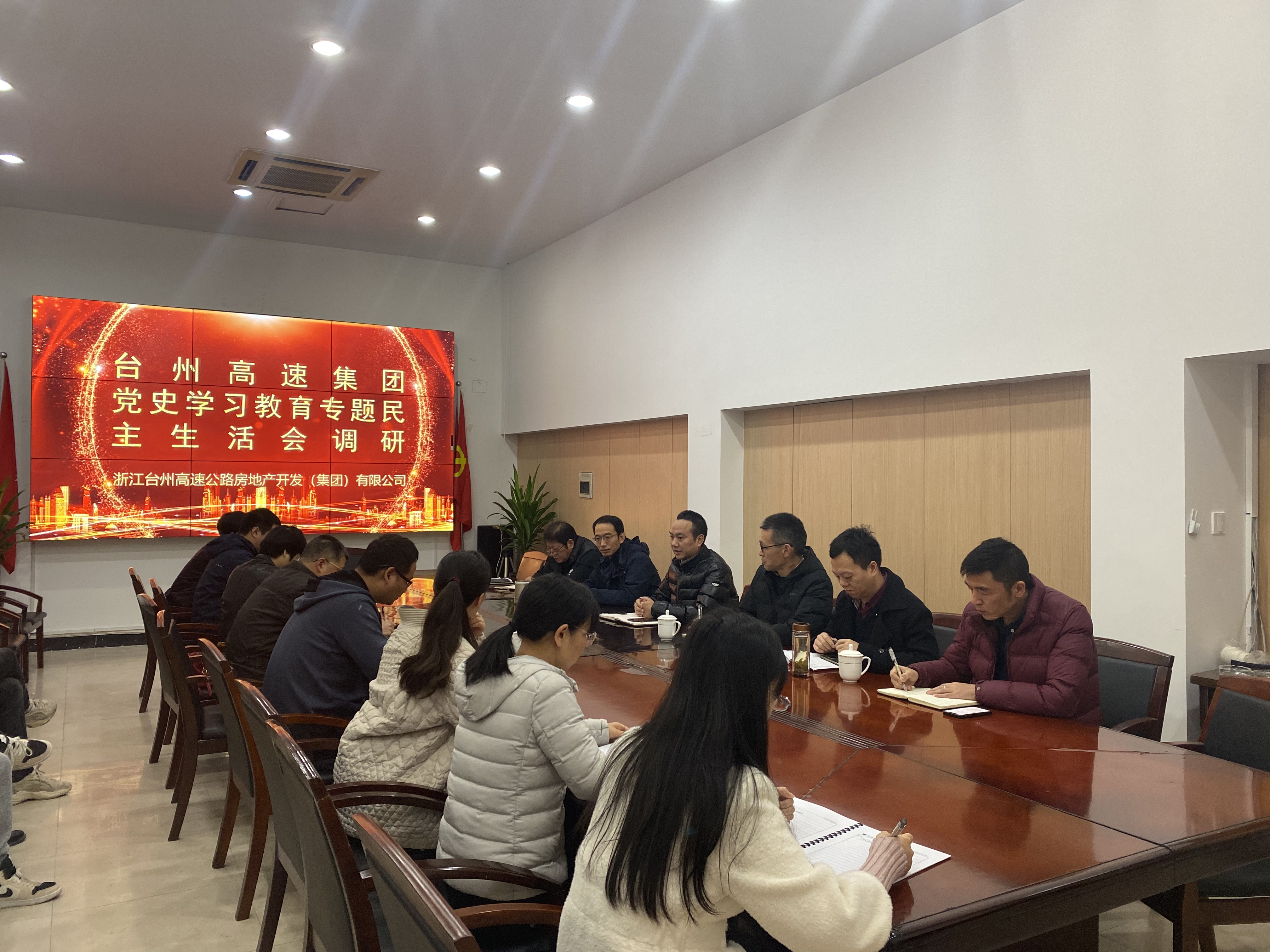 1641538619632761.jpg 高1.jpg