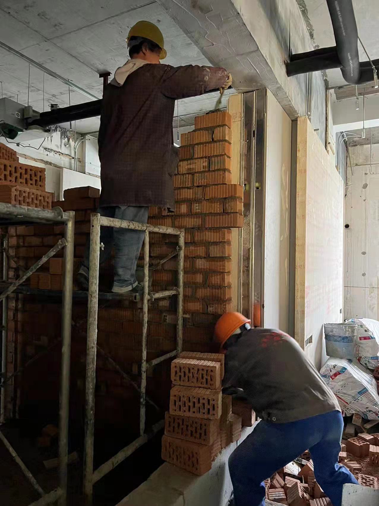 1644195216883034.jpg 微信圖片_20220207084515.jpg