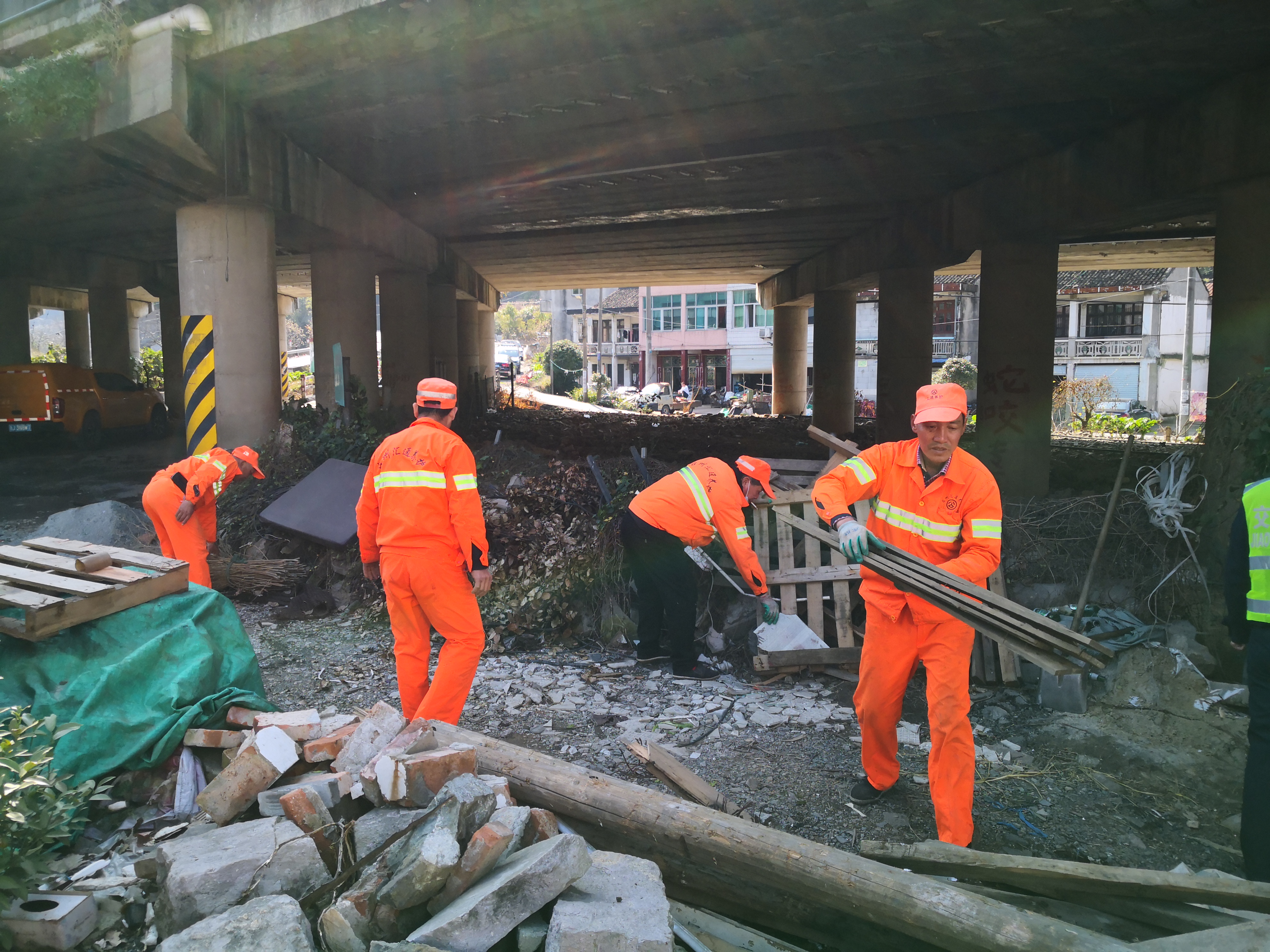 1646015192653775.jpg 1.jpg