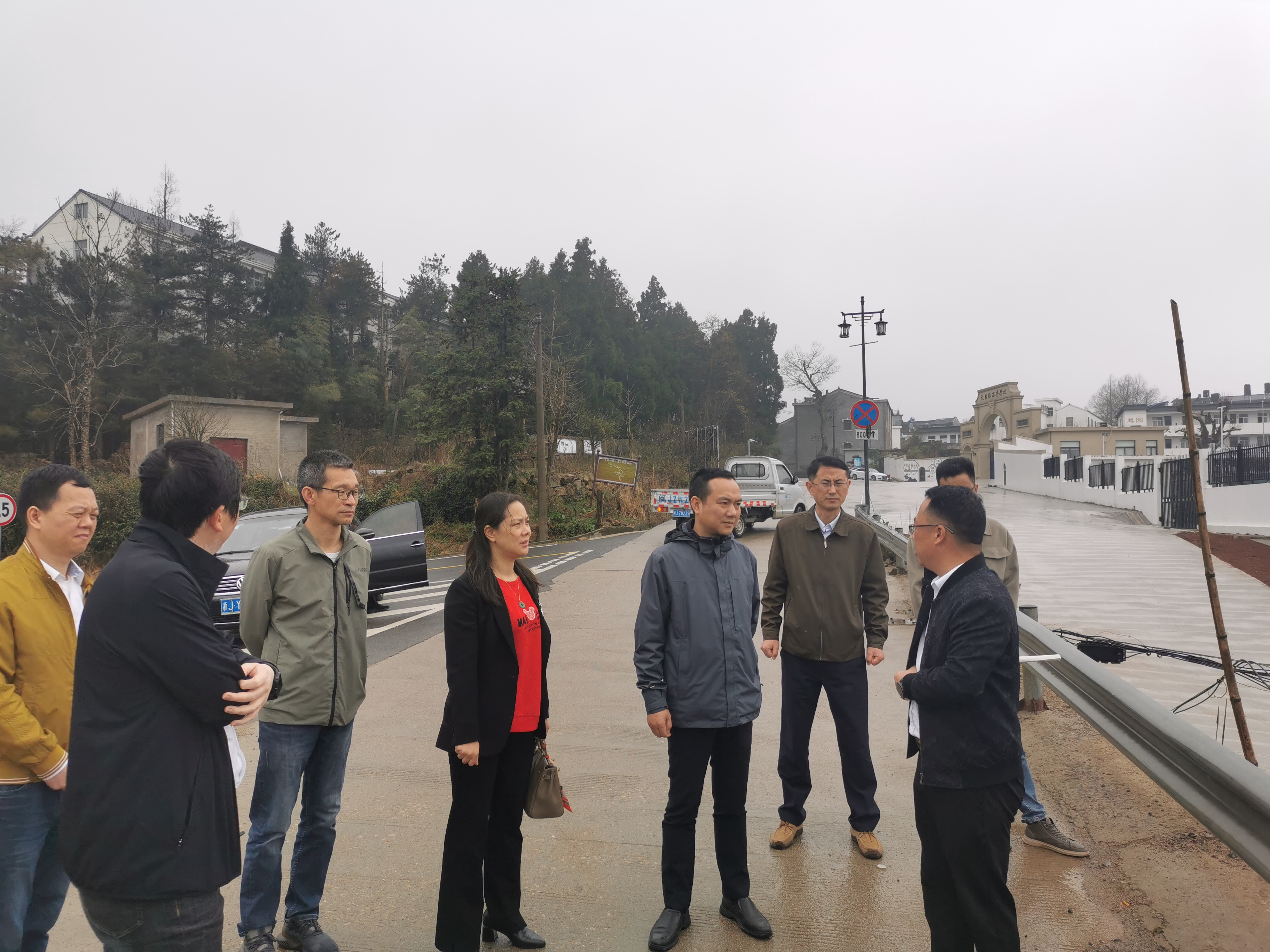 1647936930658868.jpg 3.jpg