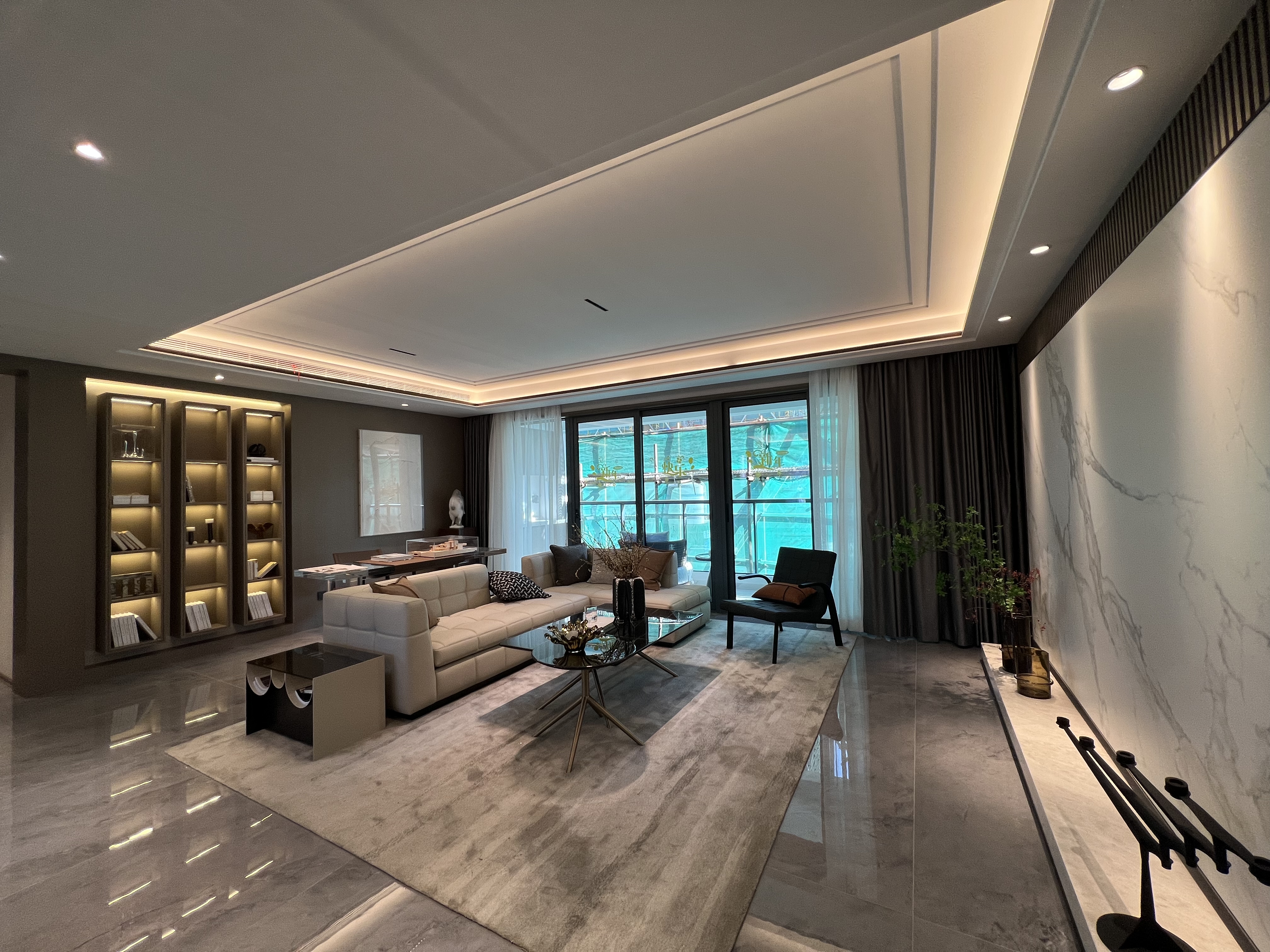 1648438314605189.jpg 參賽作品2.jpg