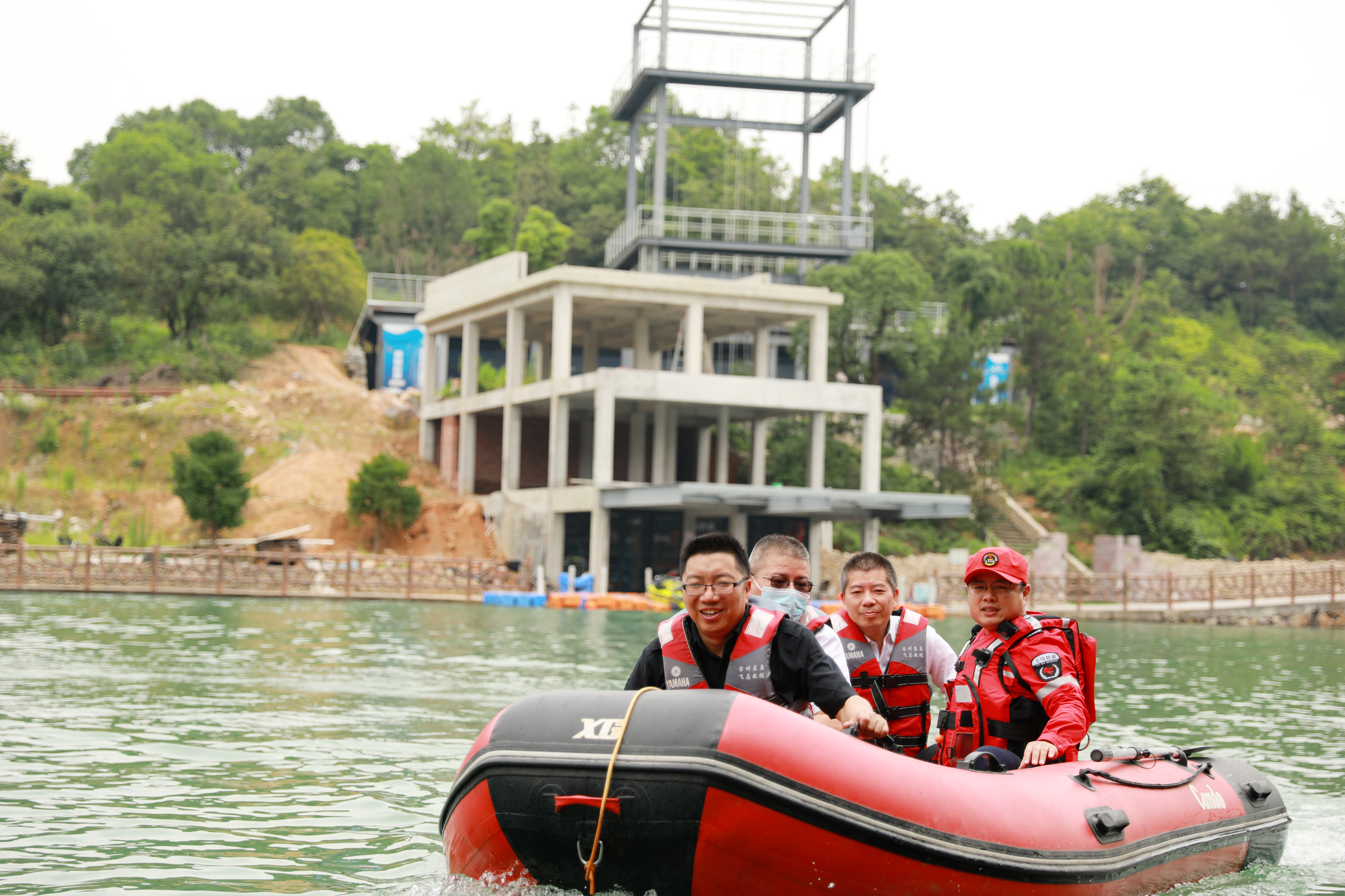 1656054679431888.jpg 摩托艇水上實踐.JPG