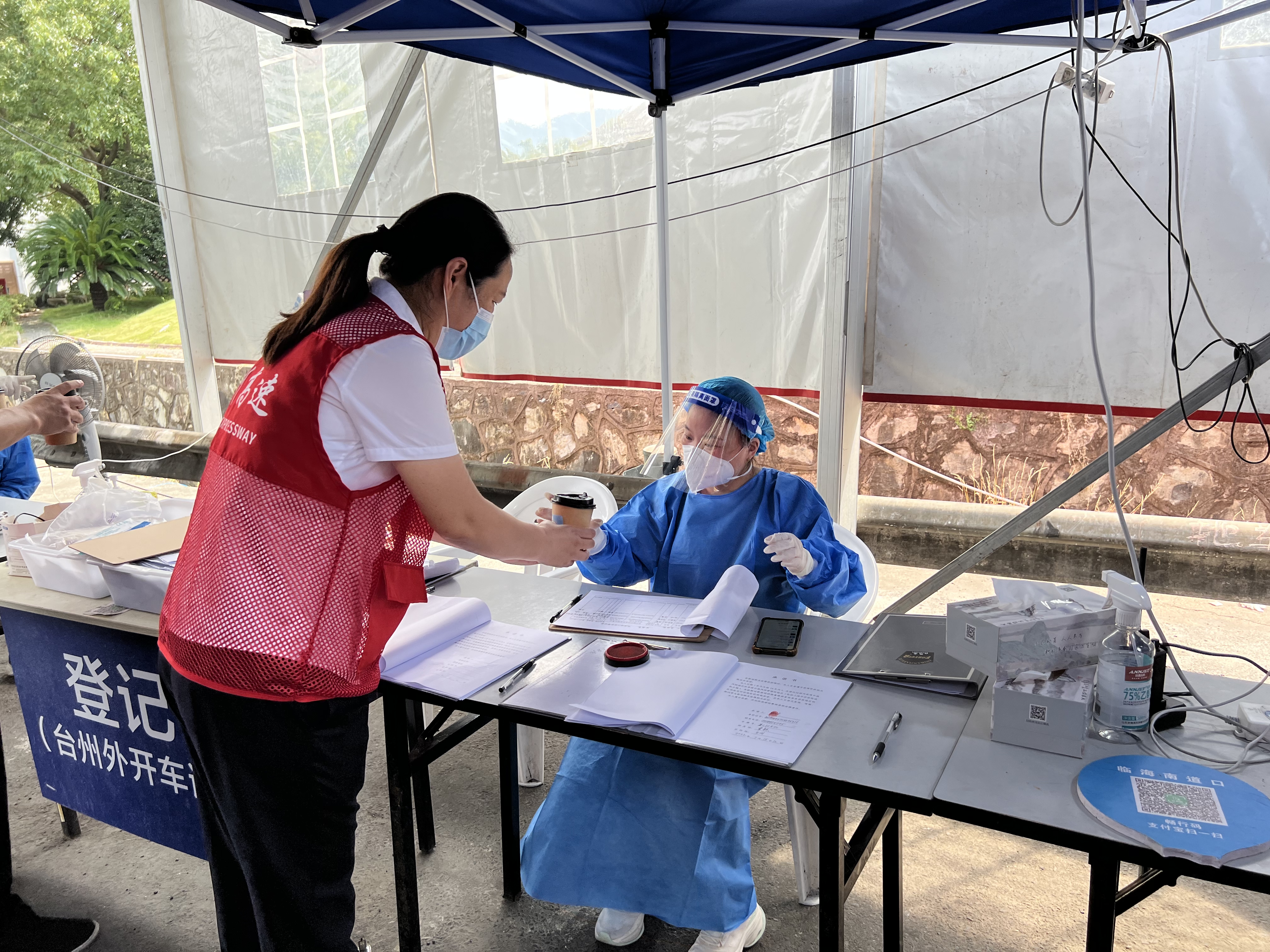 1657874948990773.jpg dd4fbb2fe02f19c9111b5388219e098.jpg