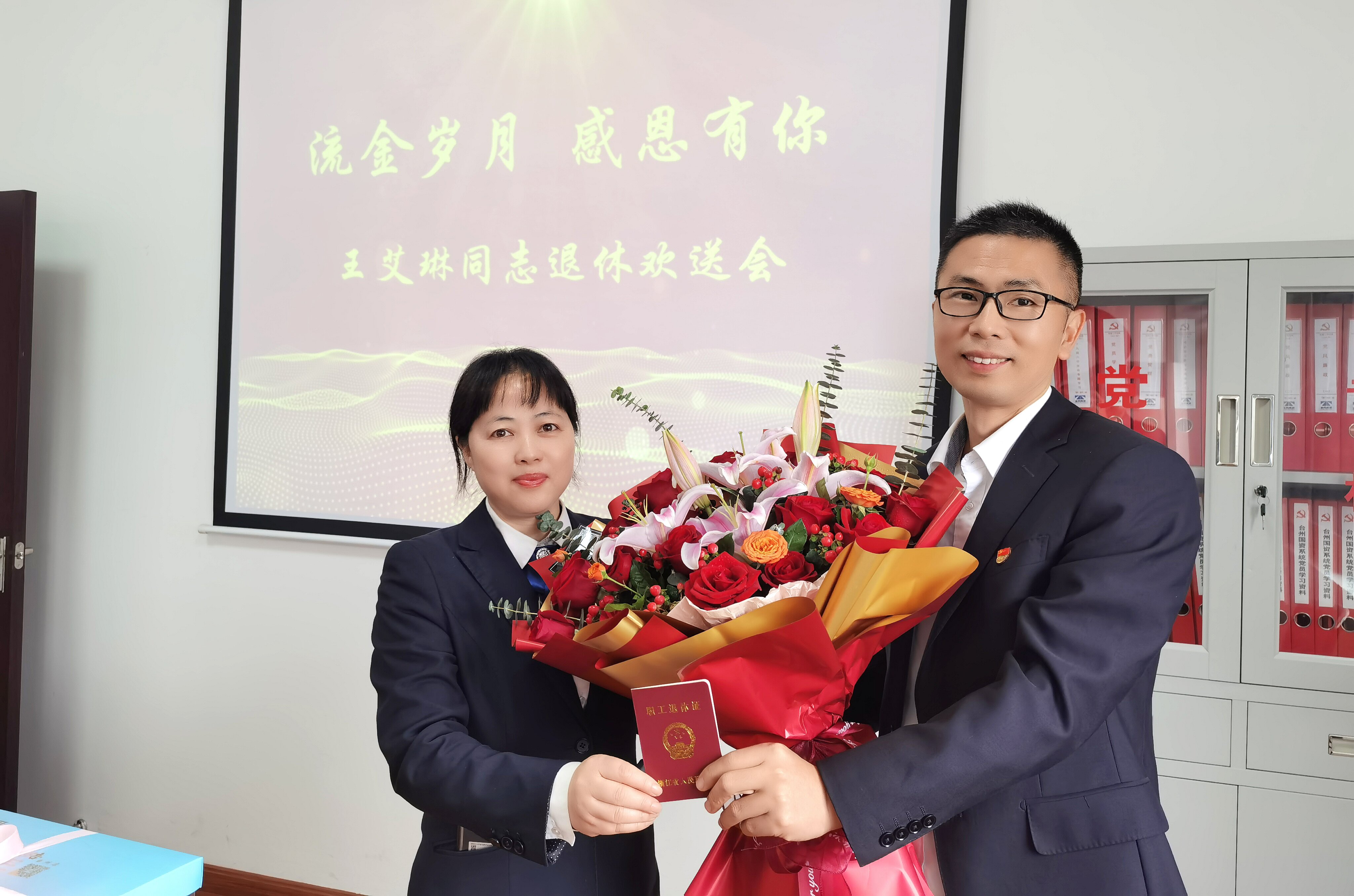 1669015304823321.jpg 照片2張亮拍攝.jpg