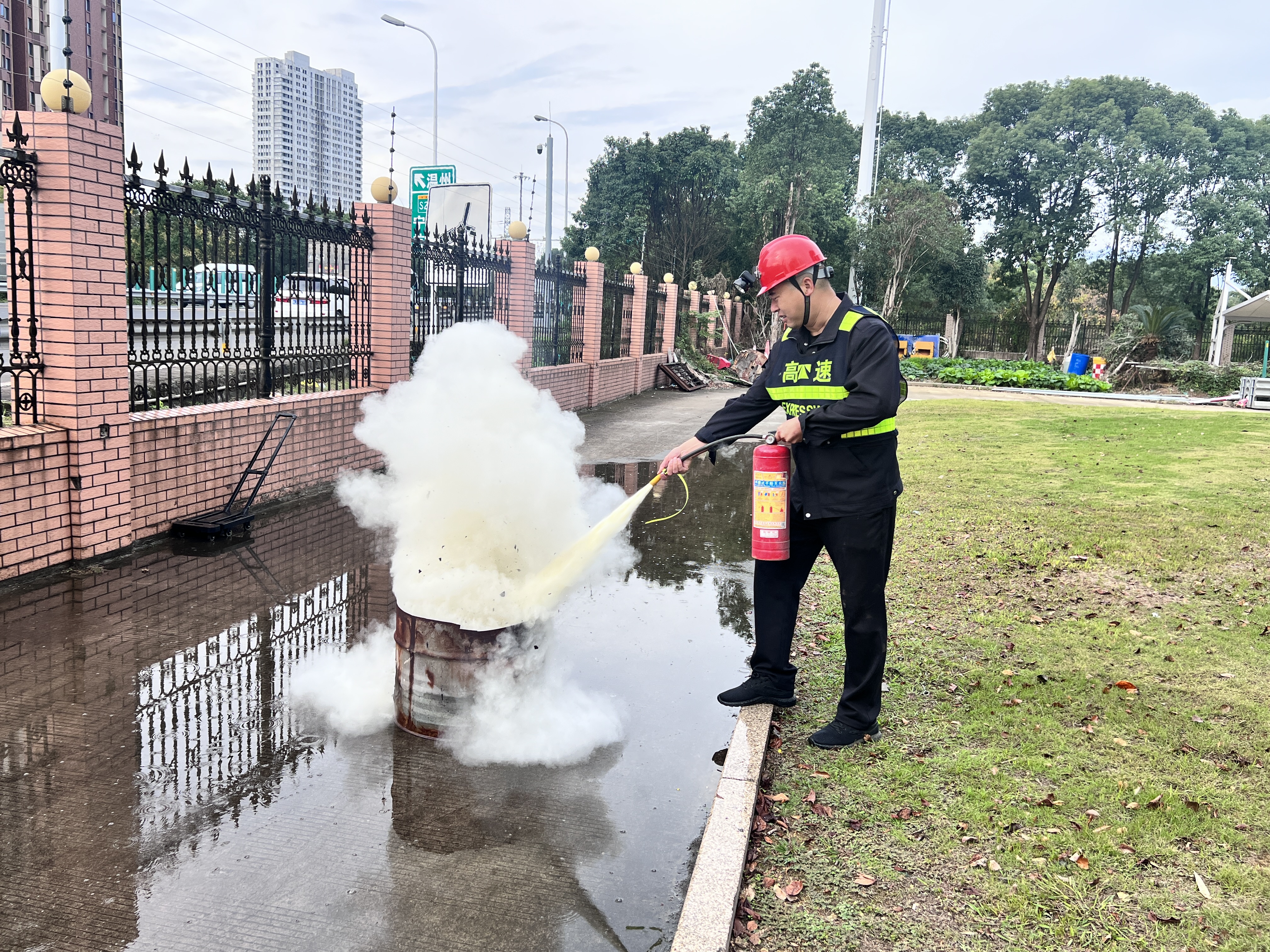 1669606009364672.jpg 微信圖片_20221125103007.jpg