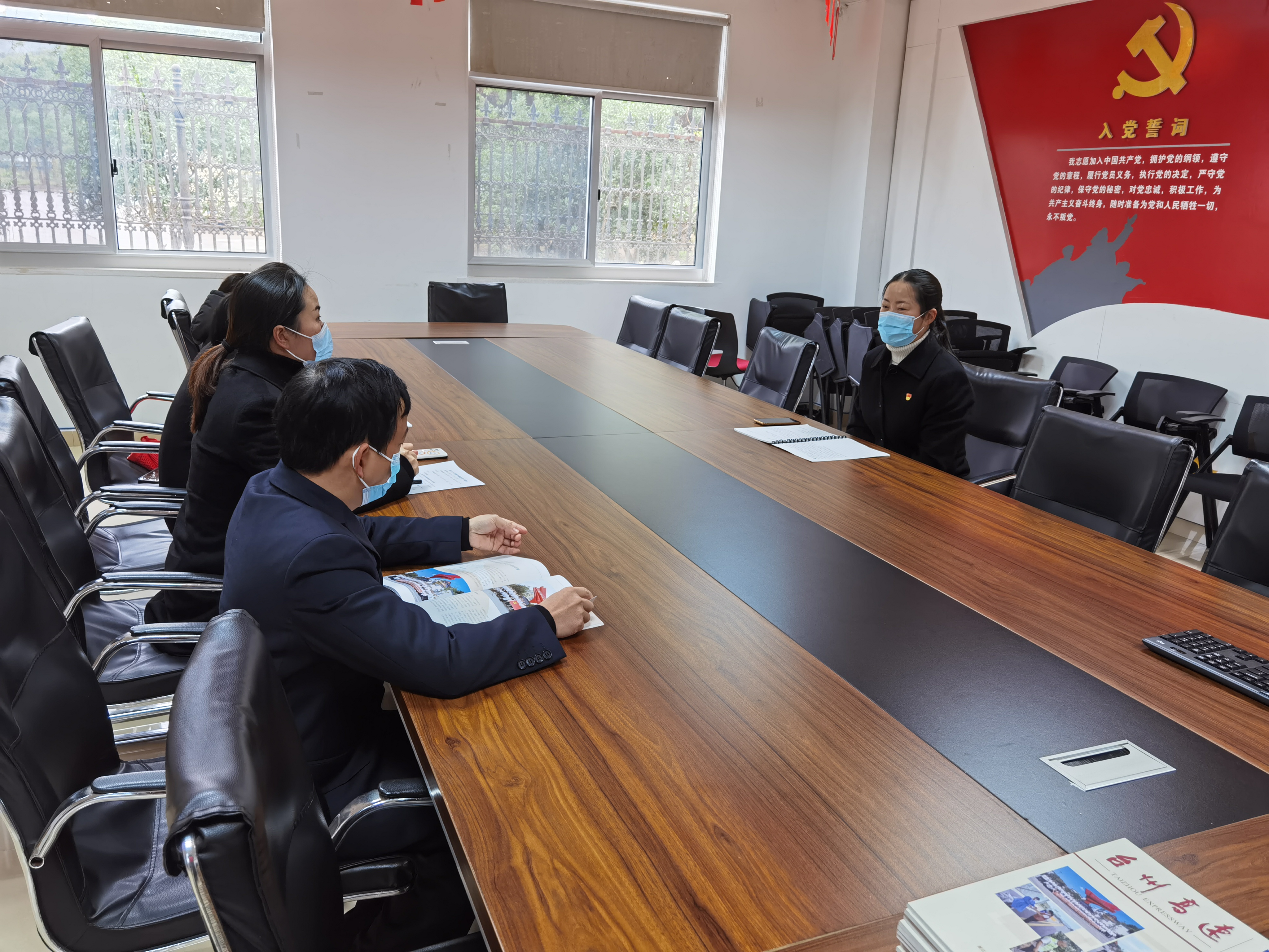 1671146098154805.jpg ff81cab986338464ac3c73cc8628688.jpg