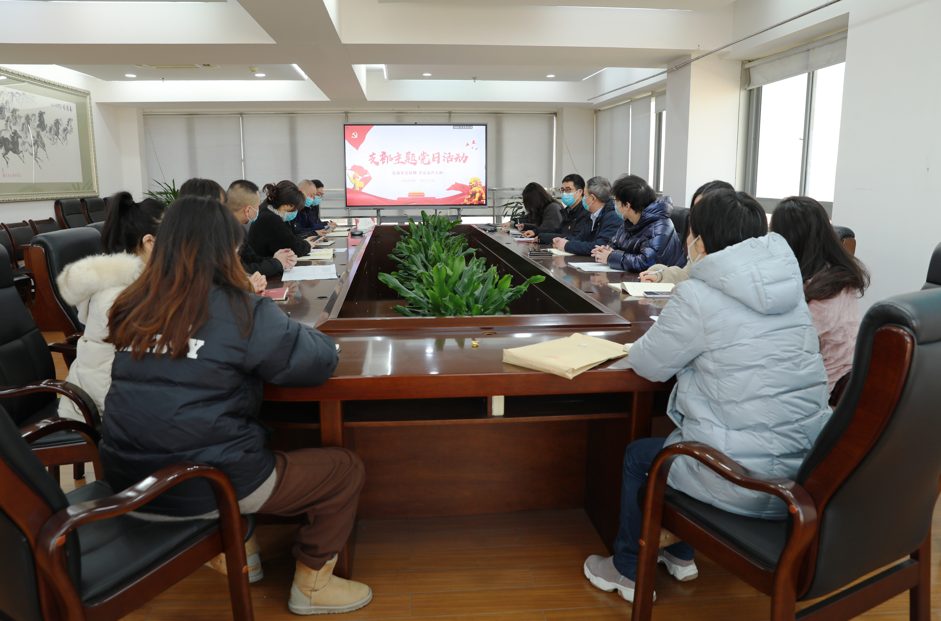 1672275599124921.jpg L69A0499.JPG