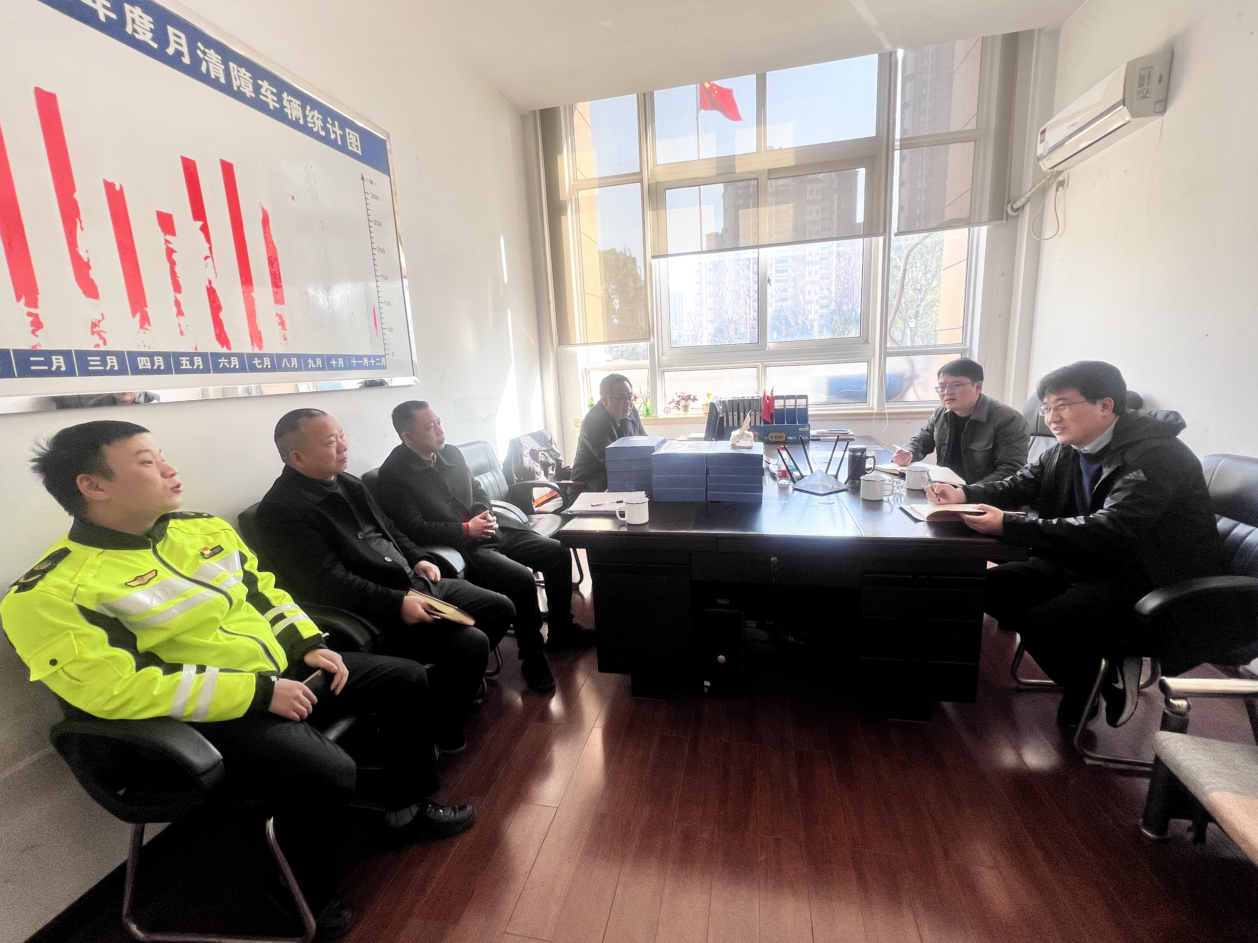 1677112245298371.jpg 微信圖片_20230218101032.jpg