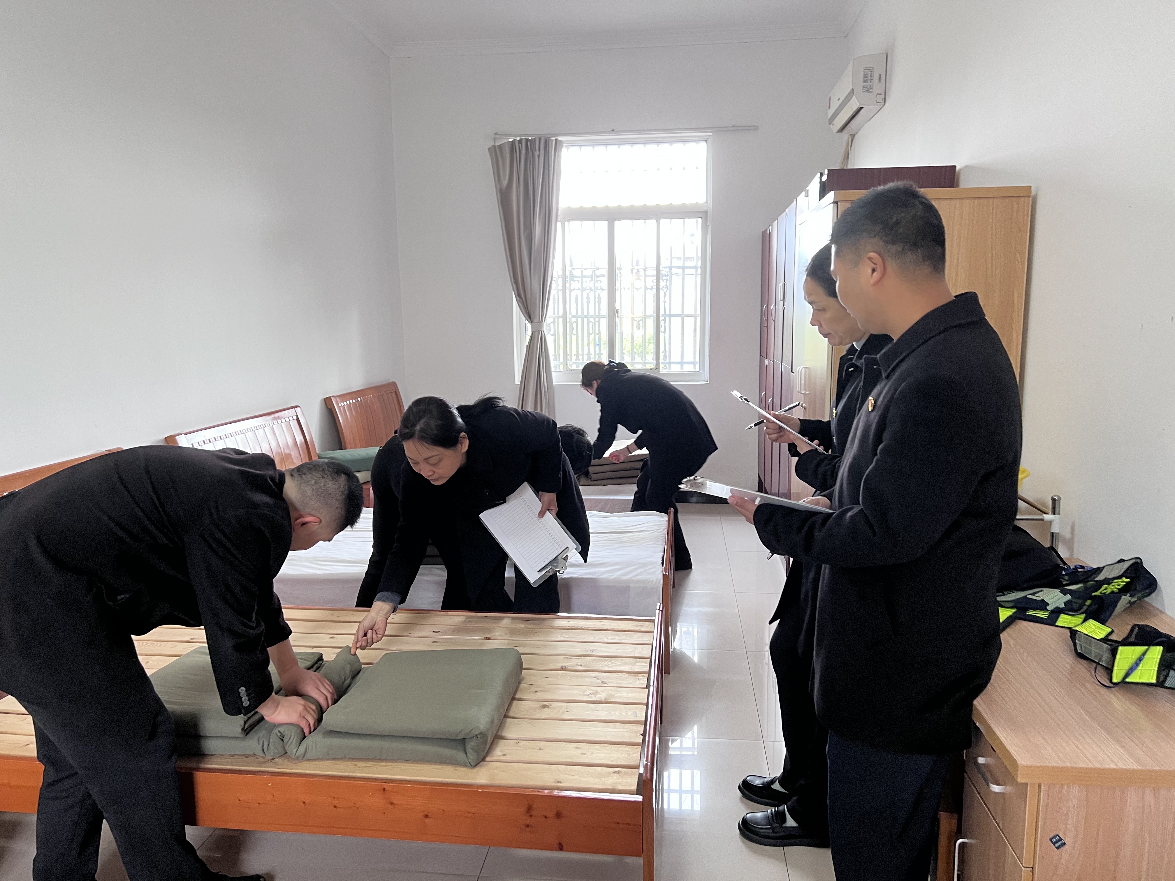 1678918575356018.jpg 4.jpg