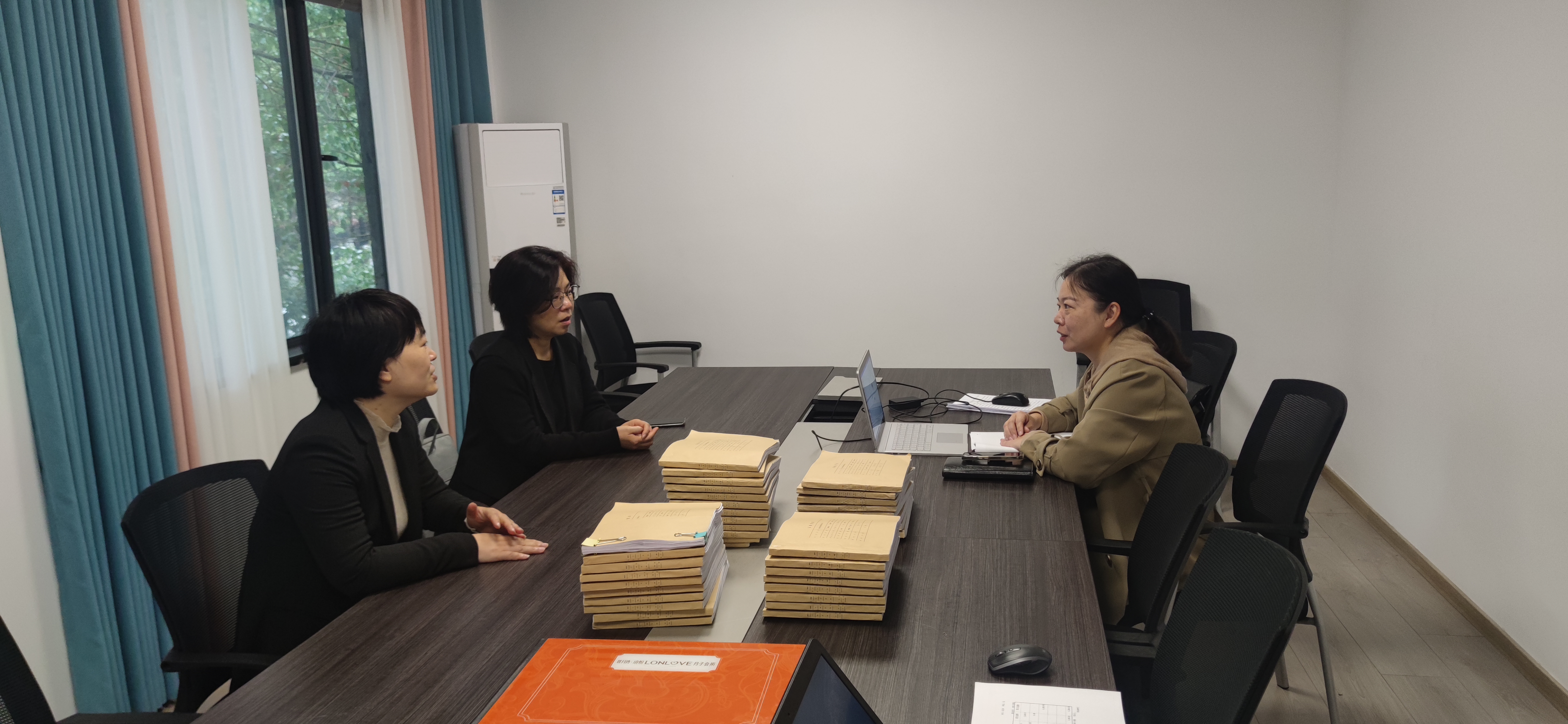 1680023302105274.jpg 微信圖片_20230329090651.jpg