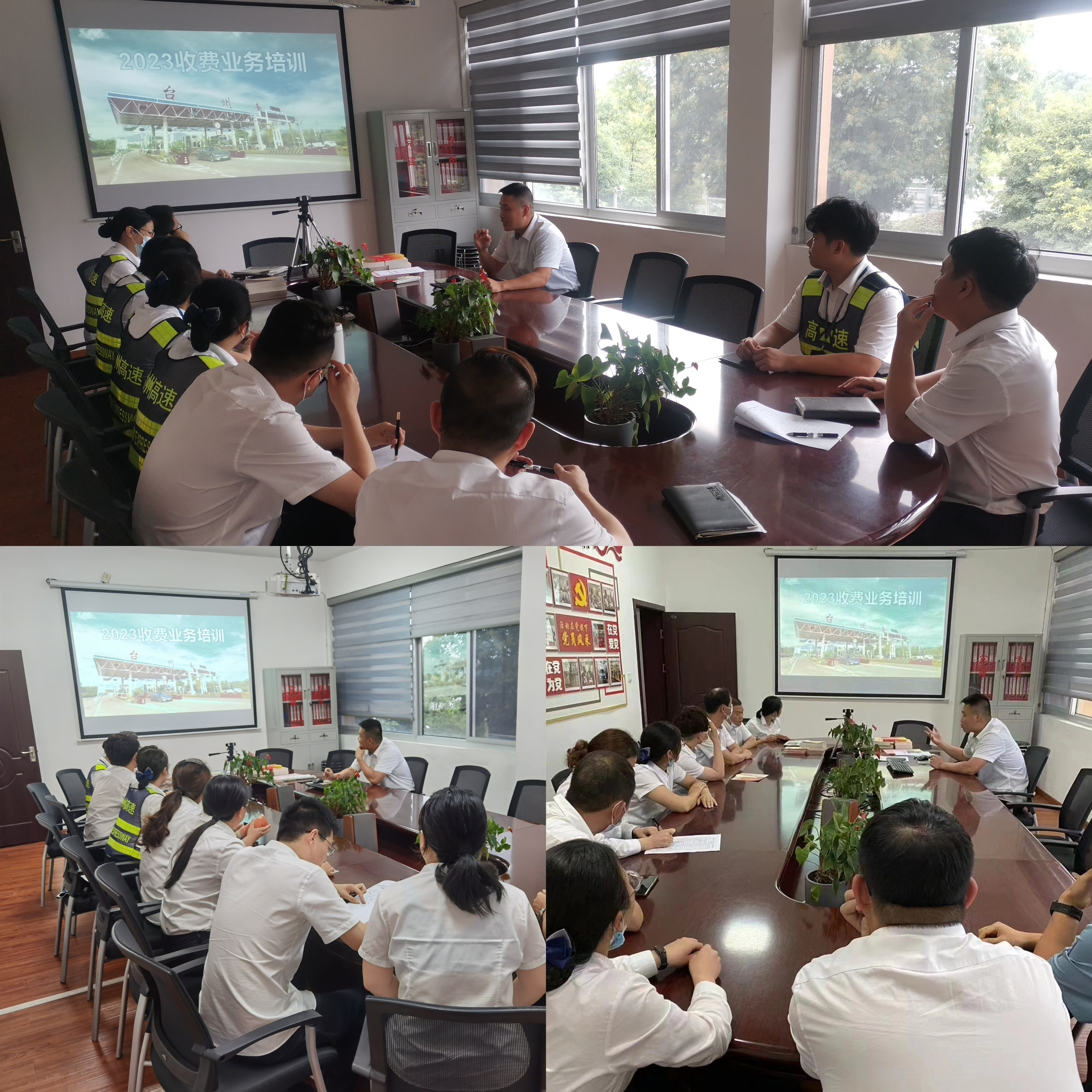 1686697533612900.jpg 圖片鄭海燦.jpg