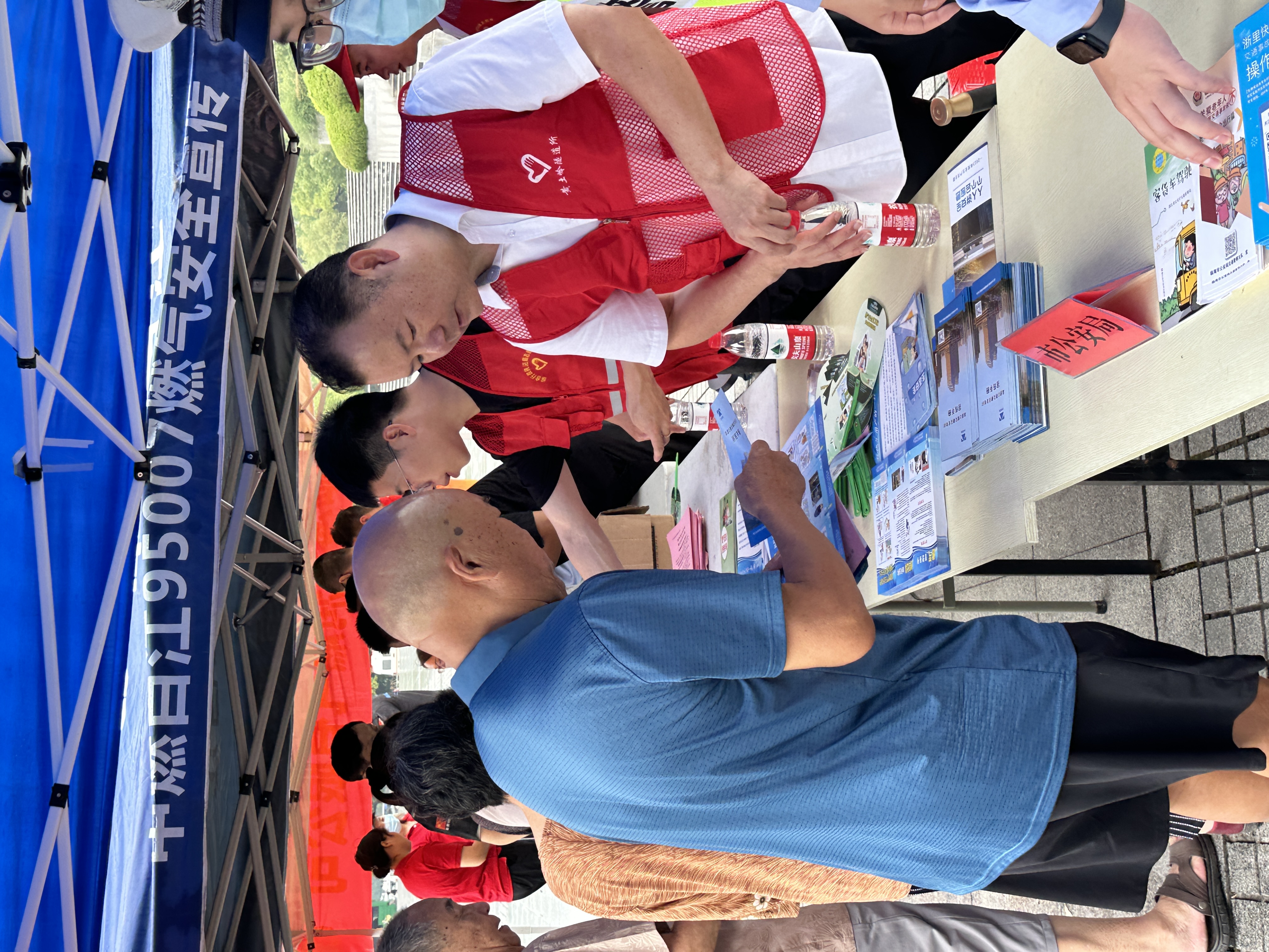 1687306524627917.jpg 活動宣傳現(xiàn)場林玲攝2.jpg