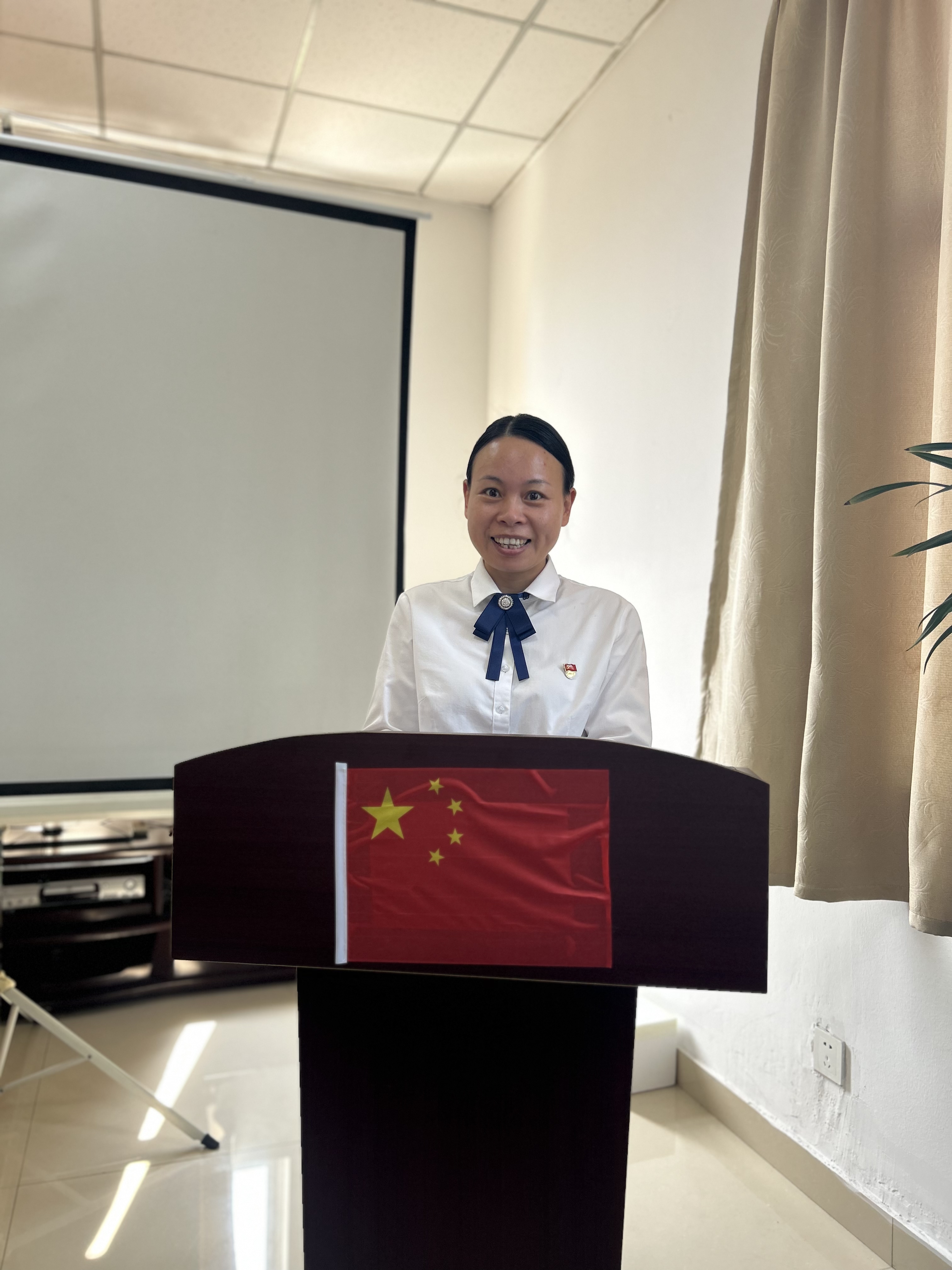 1689123411733578.jpg 4f6e8a4a6069d320c099124da3ddc2e.jpg