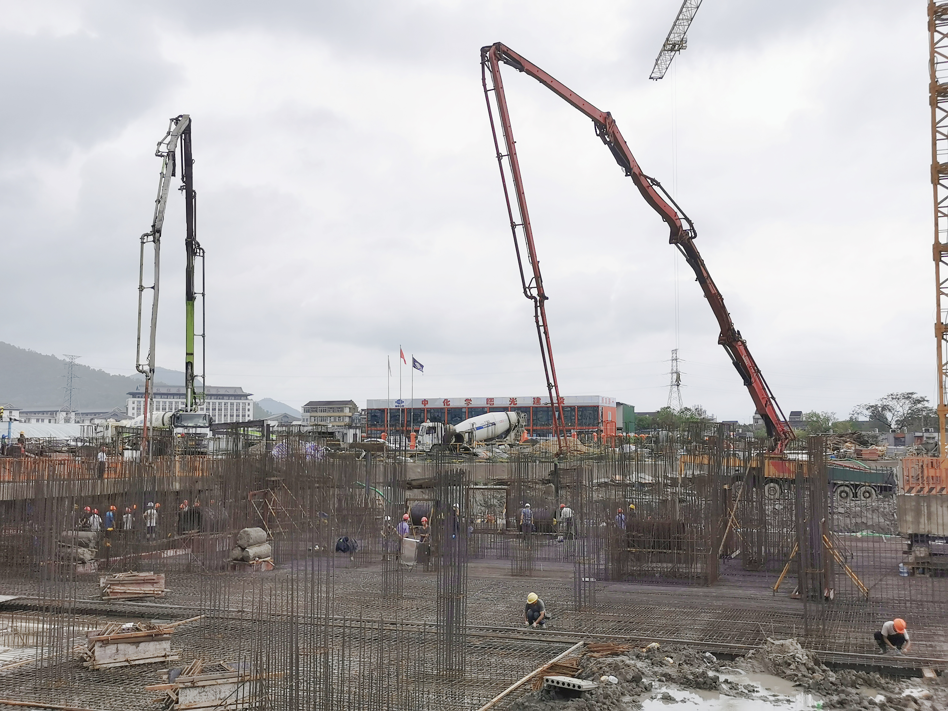 1691025939633517.jpg 微信圖片_20230801164125.jpg