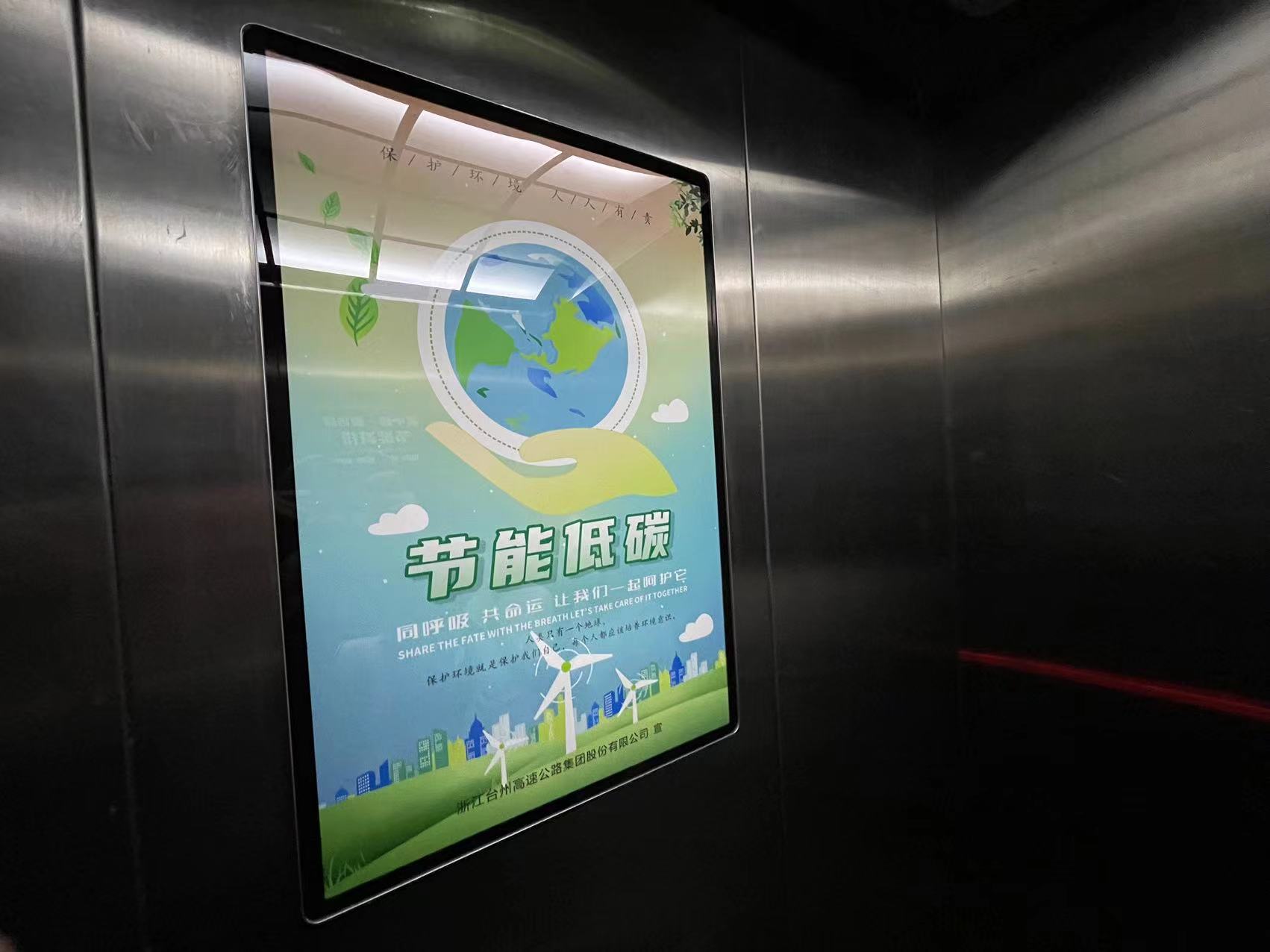 1691544803859422.jpg 8309169133341e9496cf791ba73b144.jpg