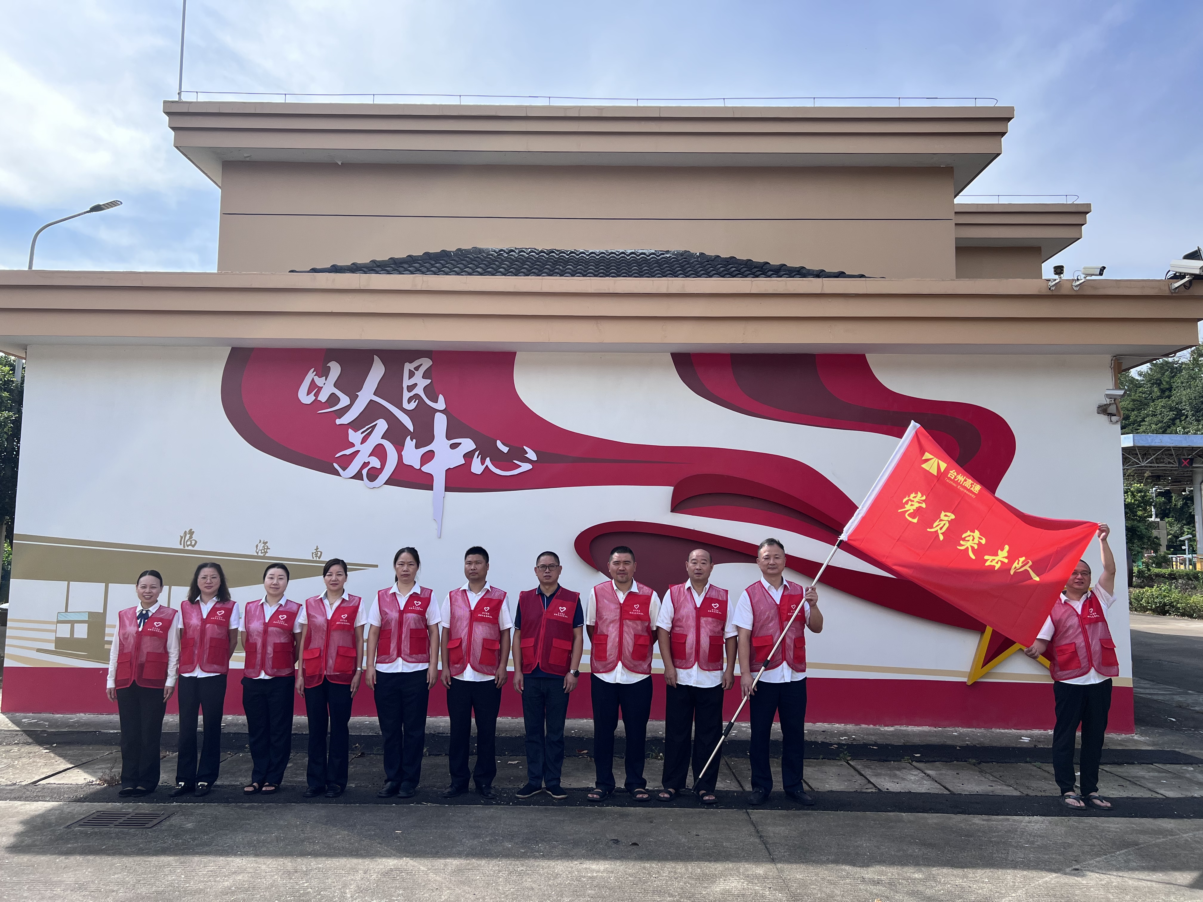 1695280434854200.jpg 1.jpg