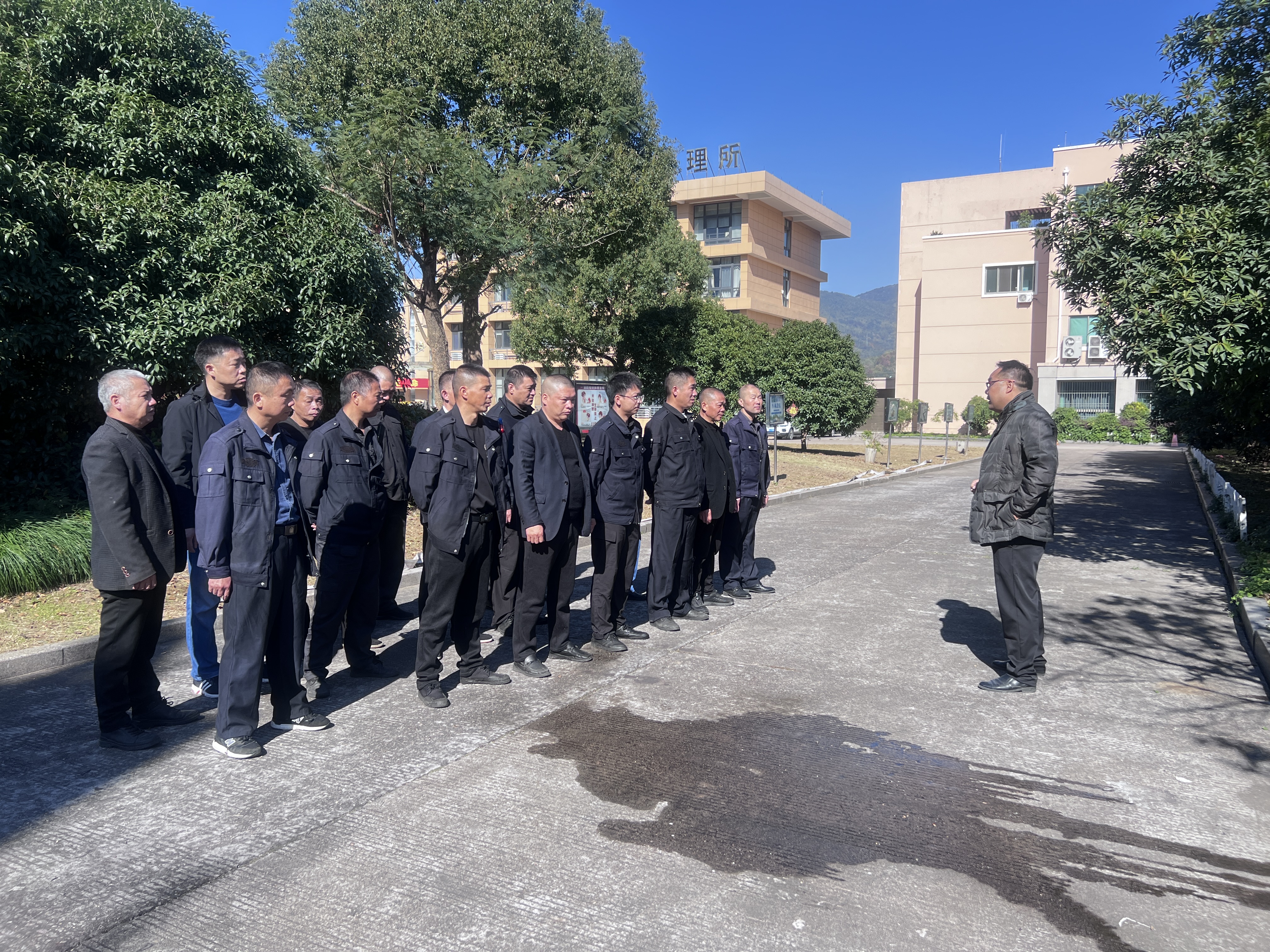 1700729661601781.jpg 微信圖片_20231122094303.jpg