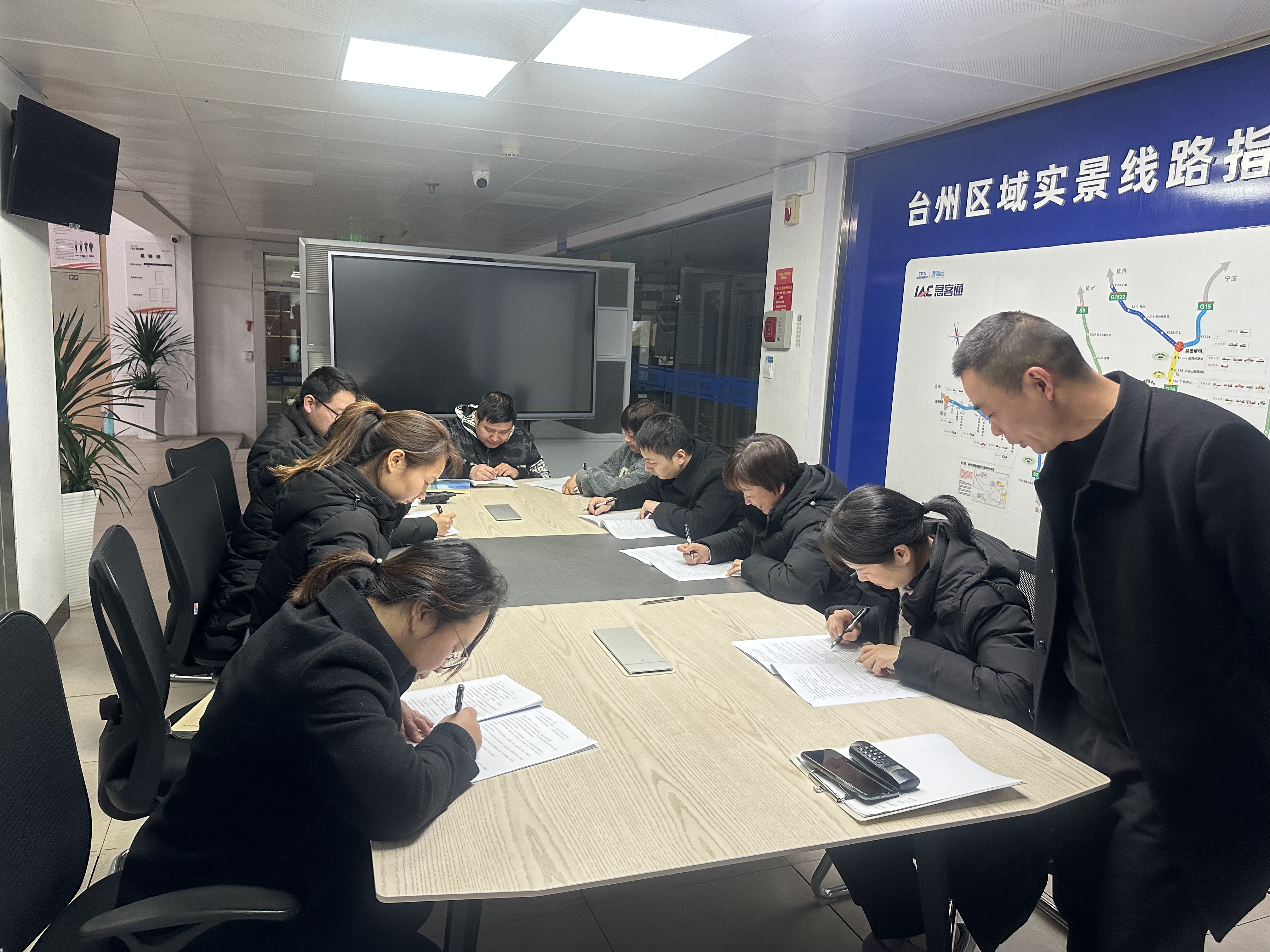 1705305543940664.jpg 1.jpg