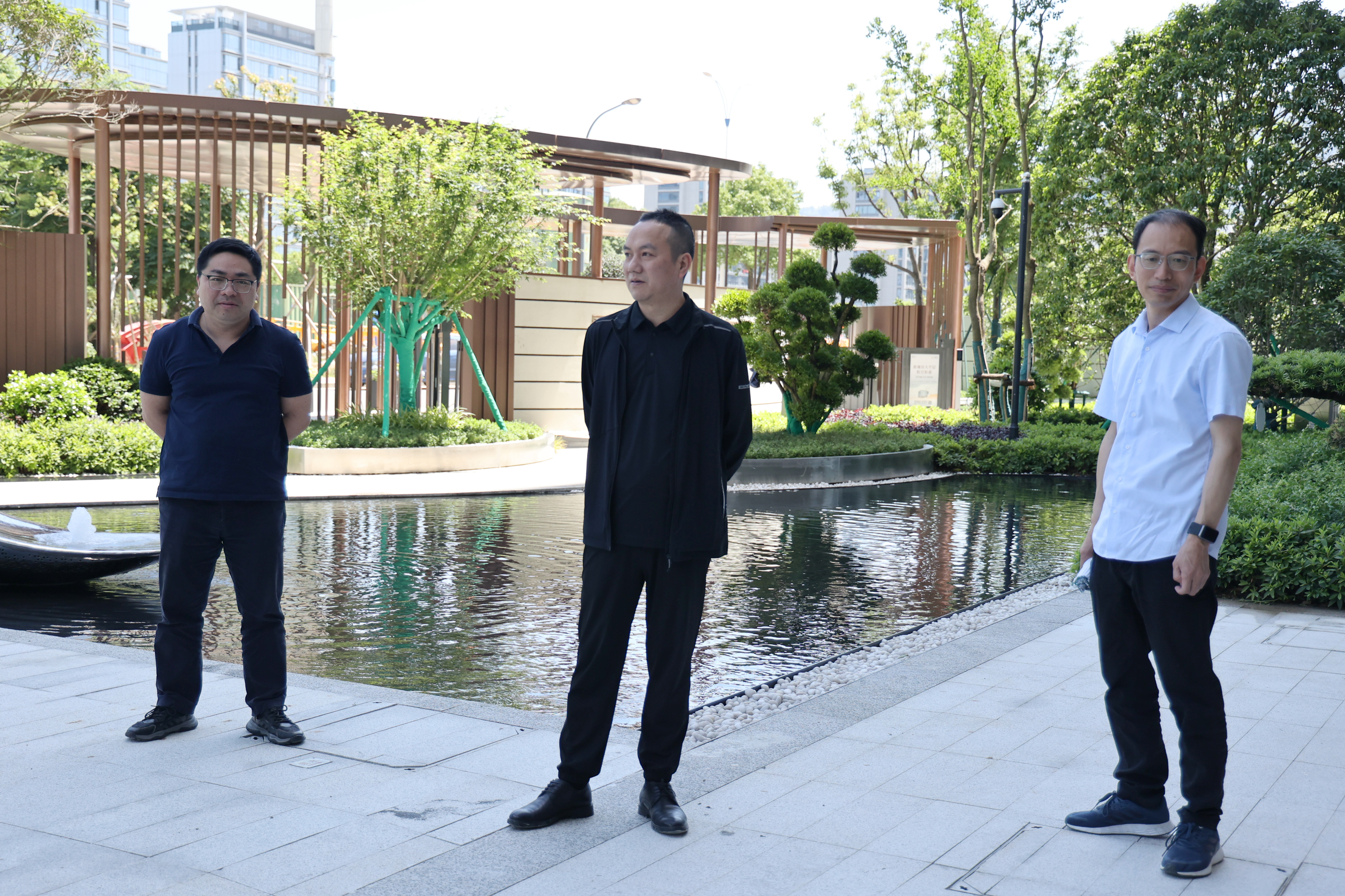 1715937720822112.jpg 微信圖片_20240517091837.jpg