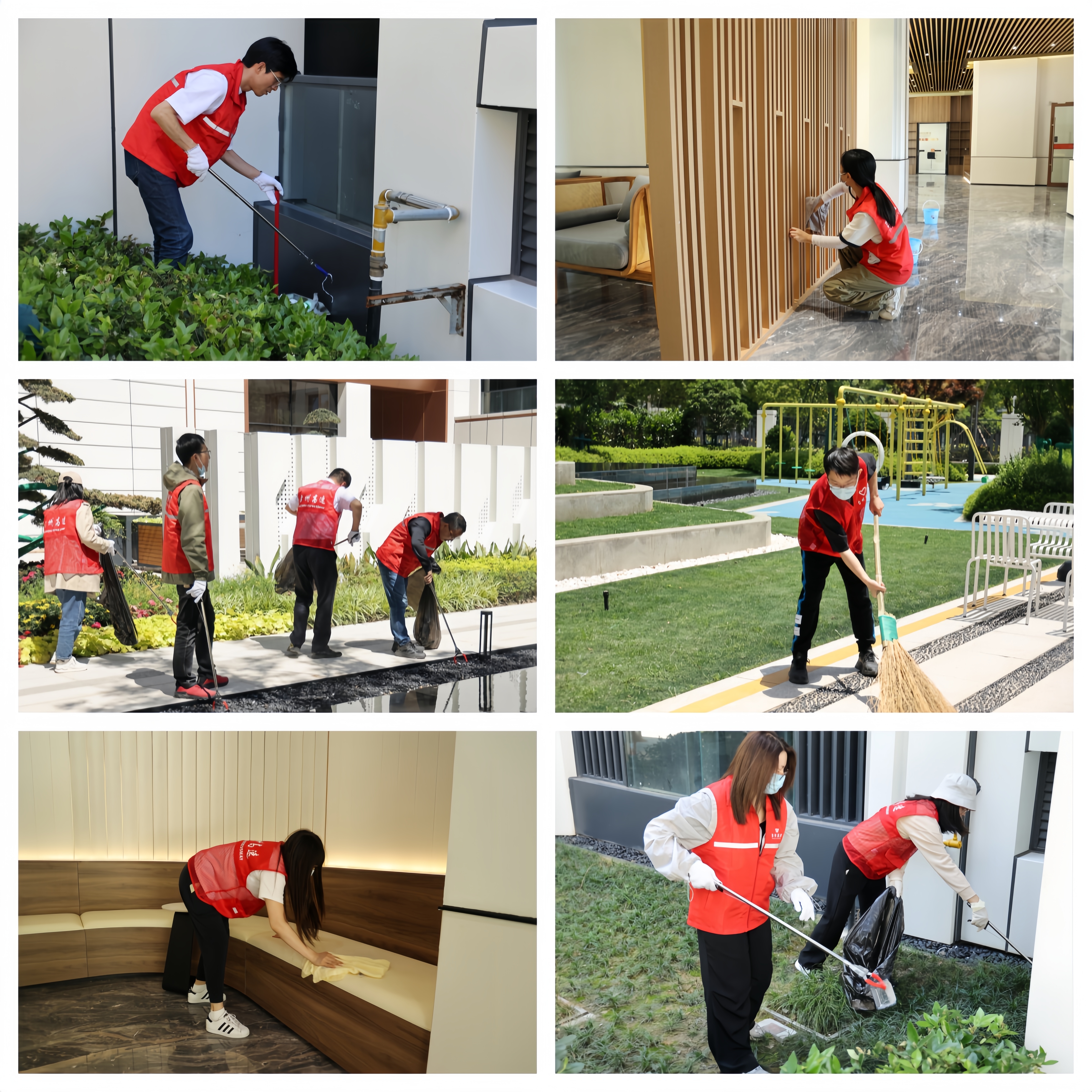 1715938055991116.jpg 4F6A4005_副本.jpg