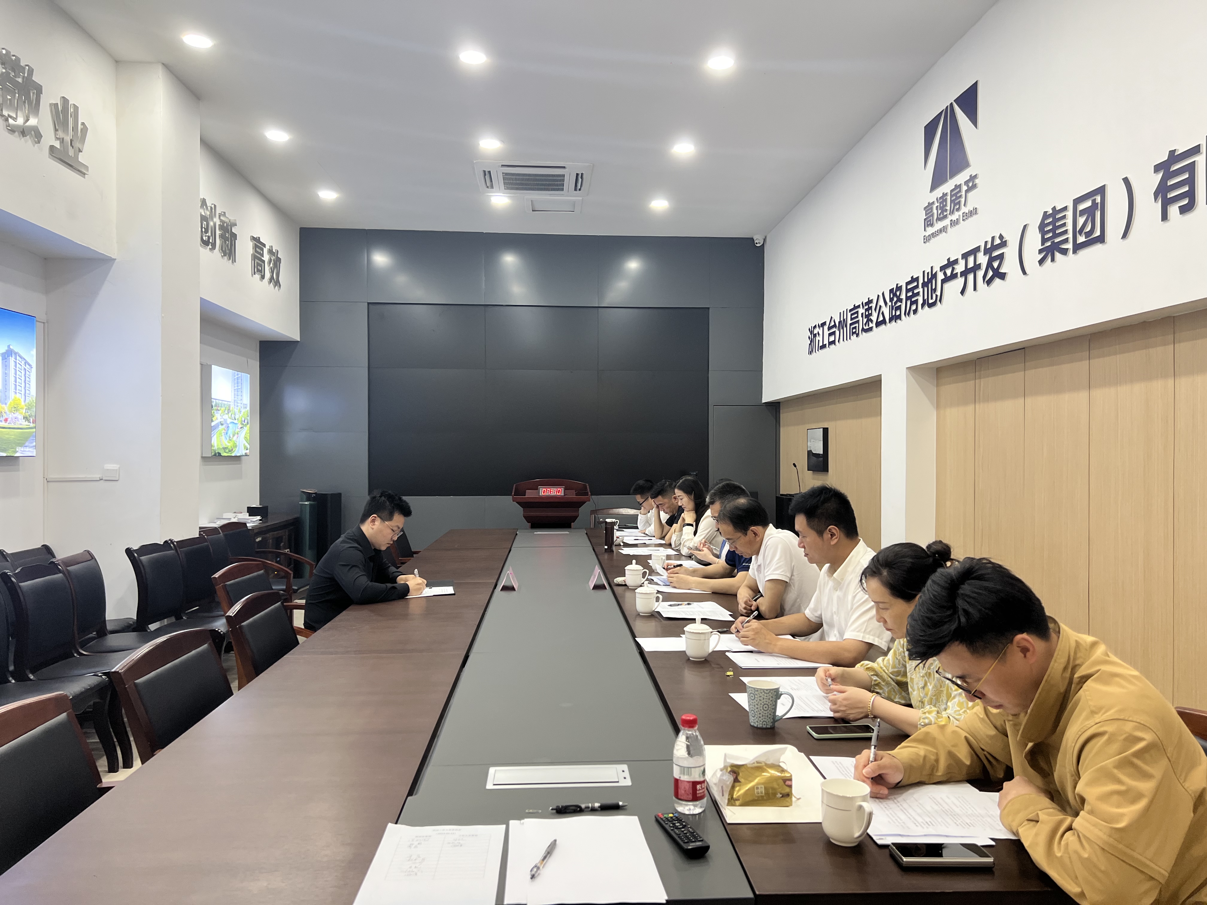 1718612091914378.jpg 微信圖片_20240617111221.jpg