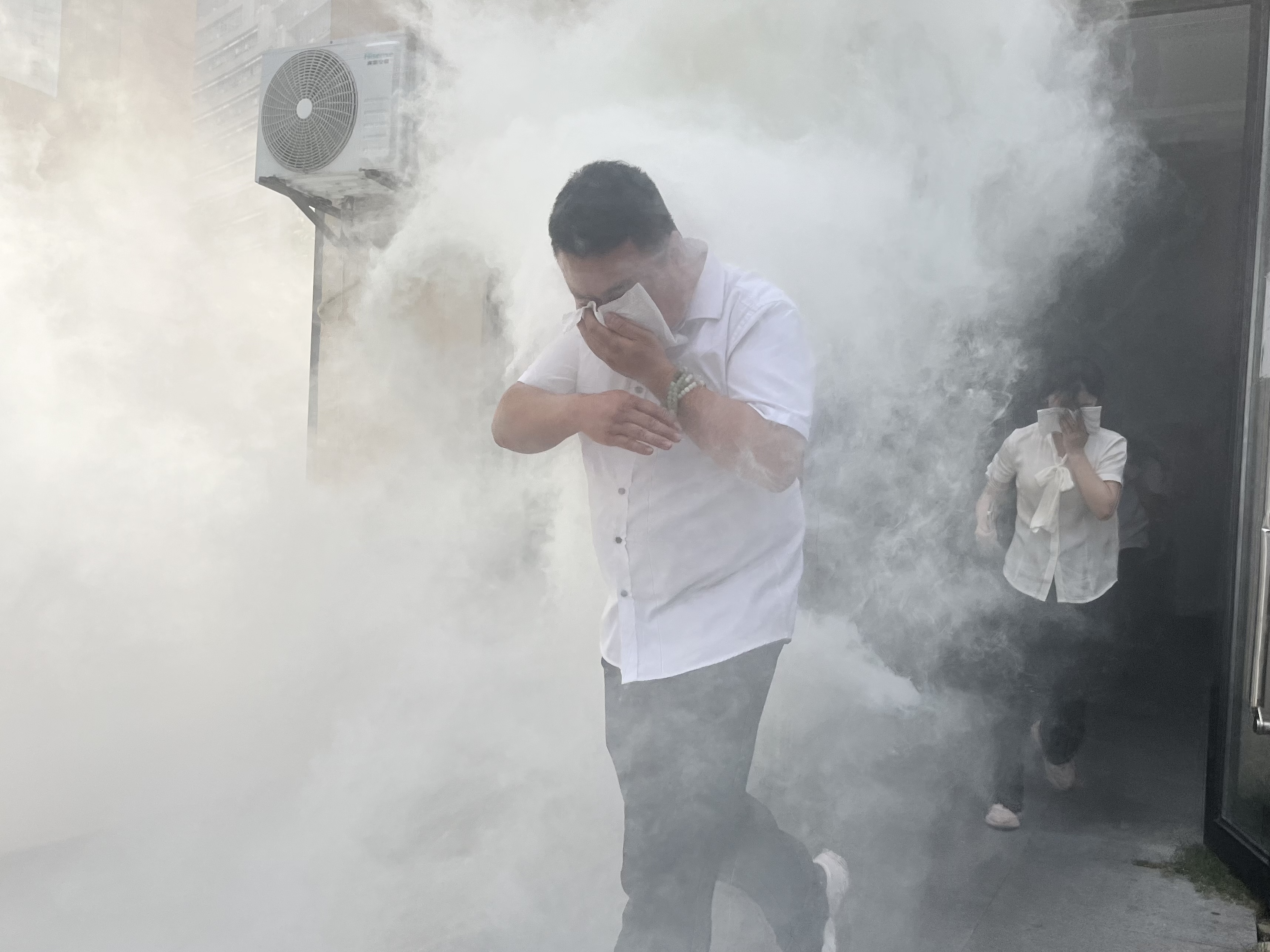 1721356393863758.jpg 47fd162554a0cf6e5332b59aa73c91b.jpg