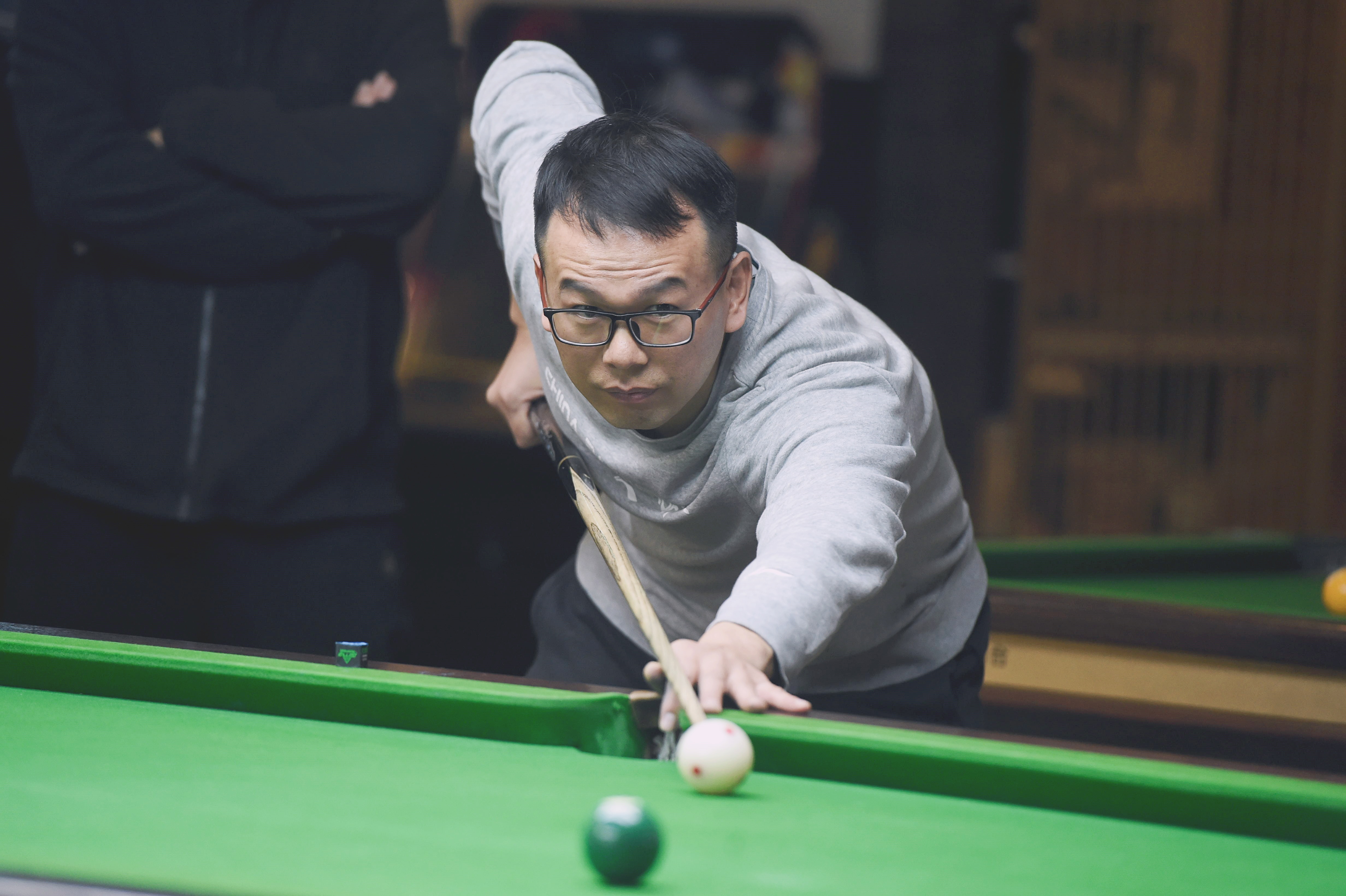 1732854588974061.jpg 9674e8e3de72d4bd2b9ca9e89bf1ae5.jpg