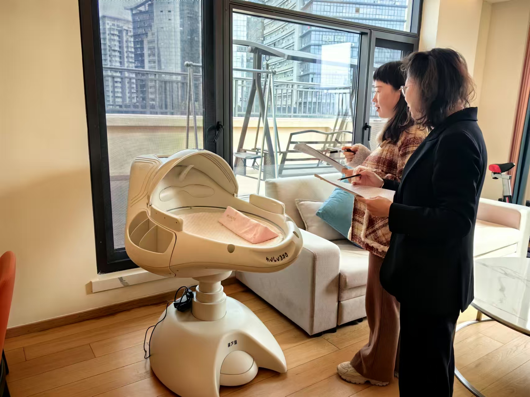 1734418560156342.jpg 9dc7a61358ca5405c71349c57e4383c.jpg