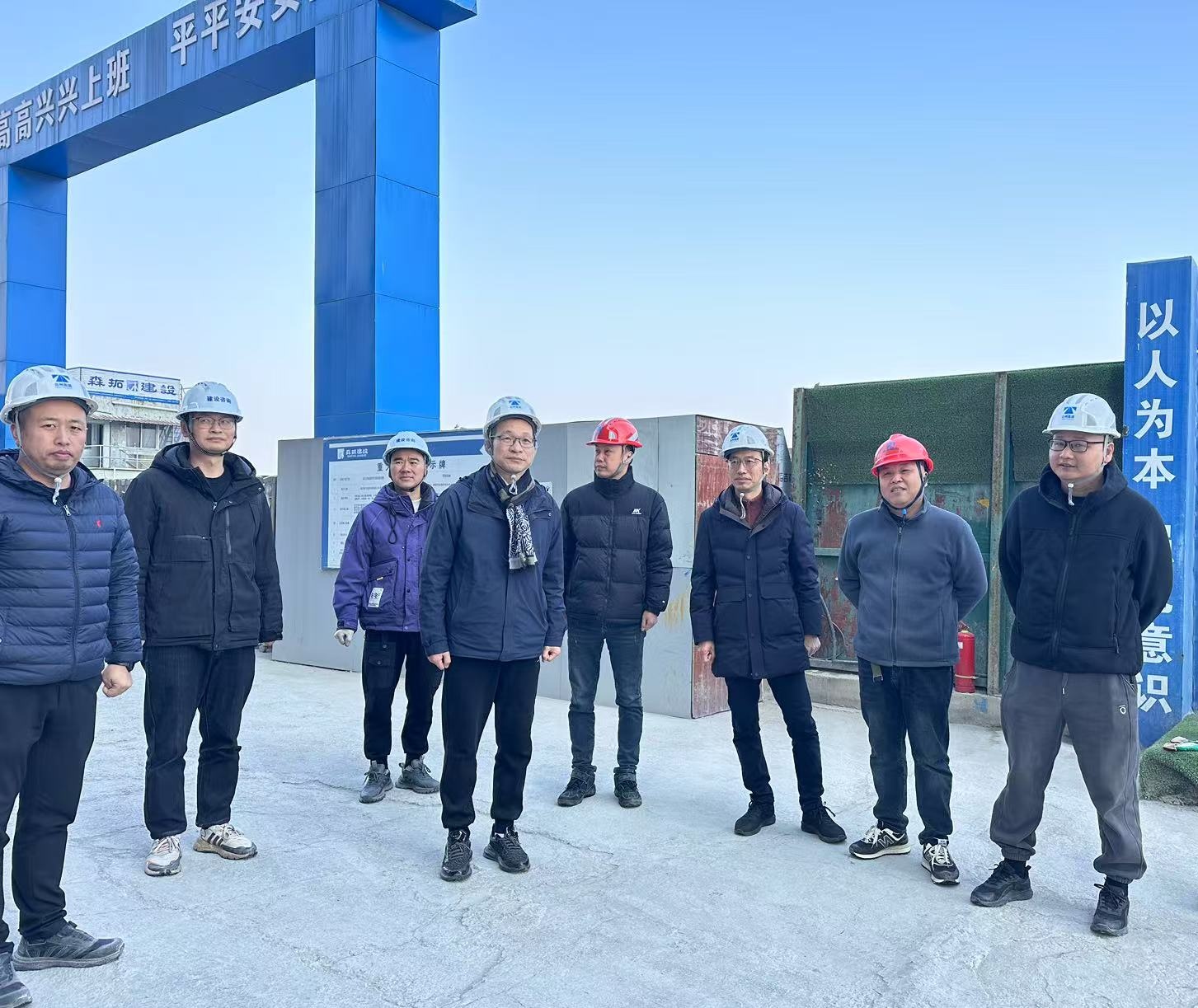 1737706563360447.jpg 微信圖片_20250120160959_副本.jpg