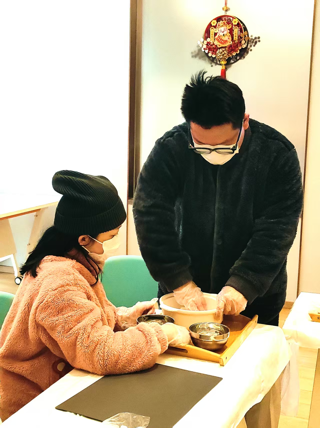 1739430505294881.jpg 5d43561adf2dcbd2b14cb54a2a8daa3.jpg