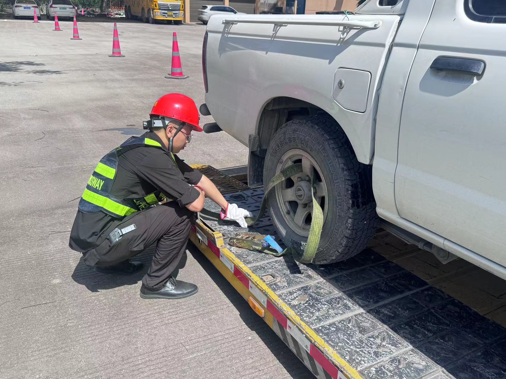 1750316634583453.jpg 2.jpg