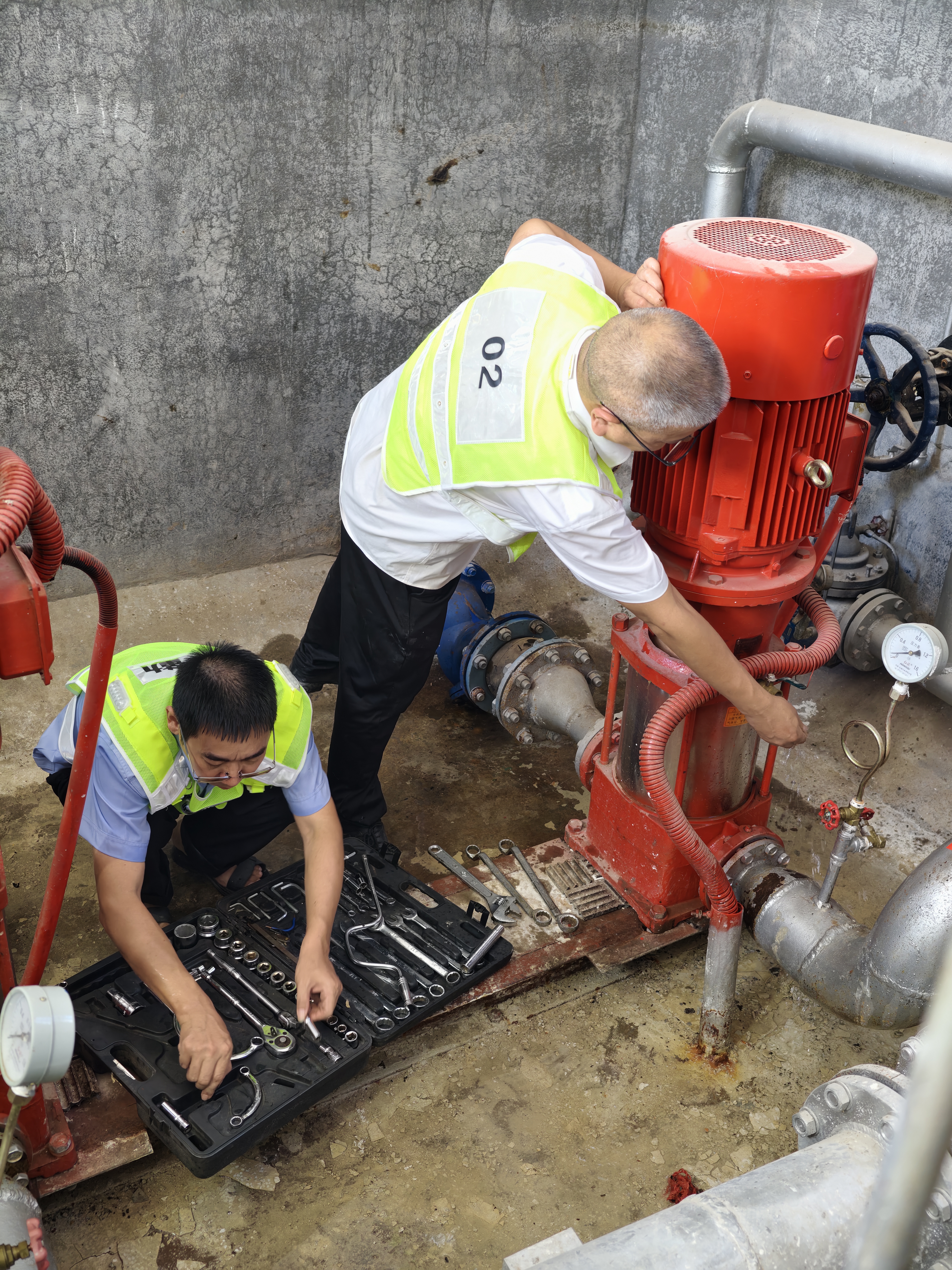 1757039104547824.jpg 29911fdf5d384a7766cde8ab6988a9c.jpg