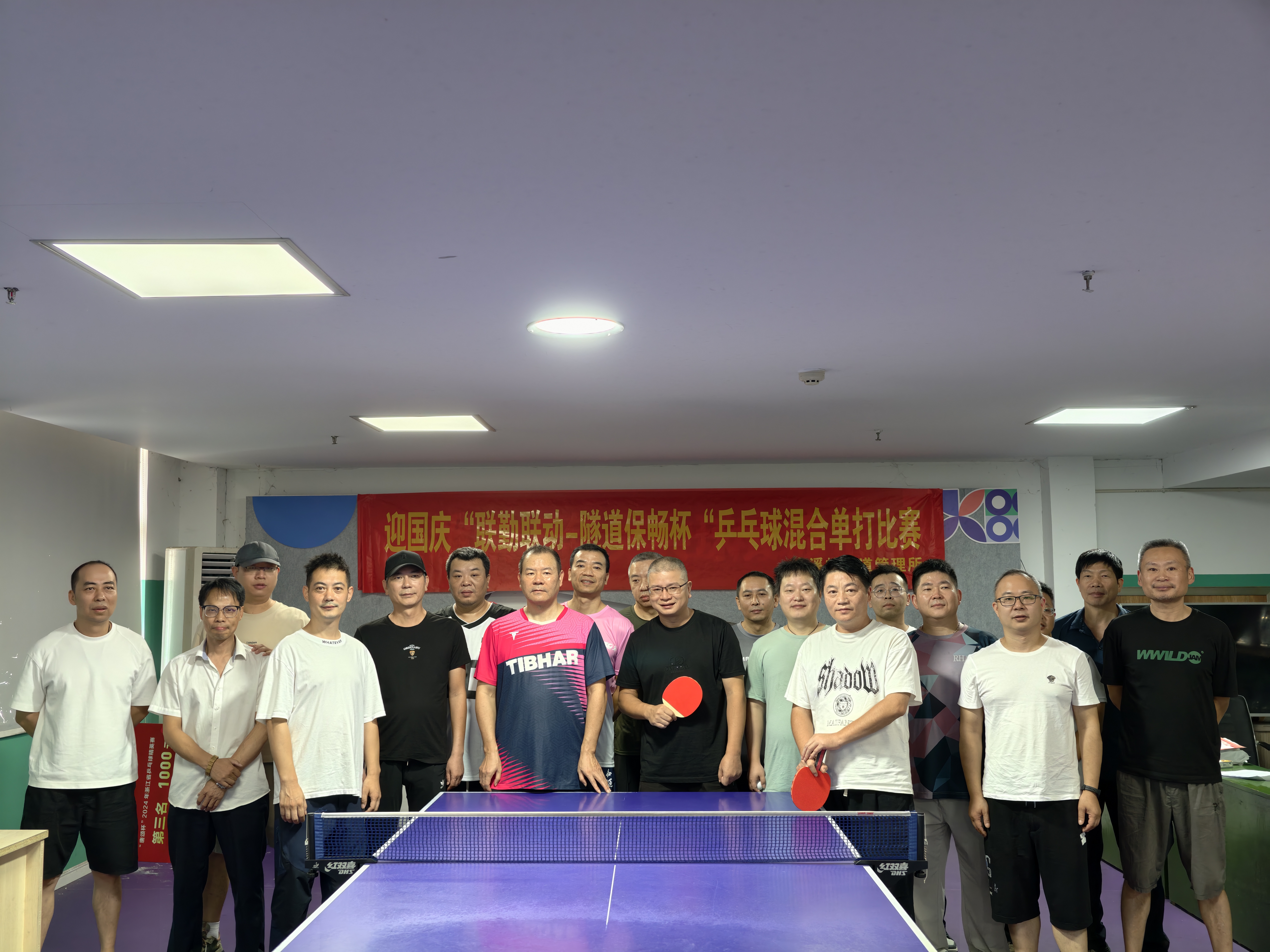 1759136322563556.jpg 3.jpg