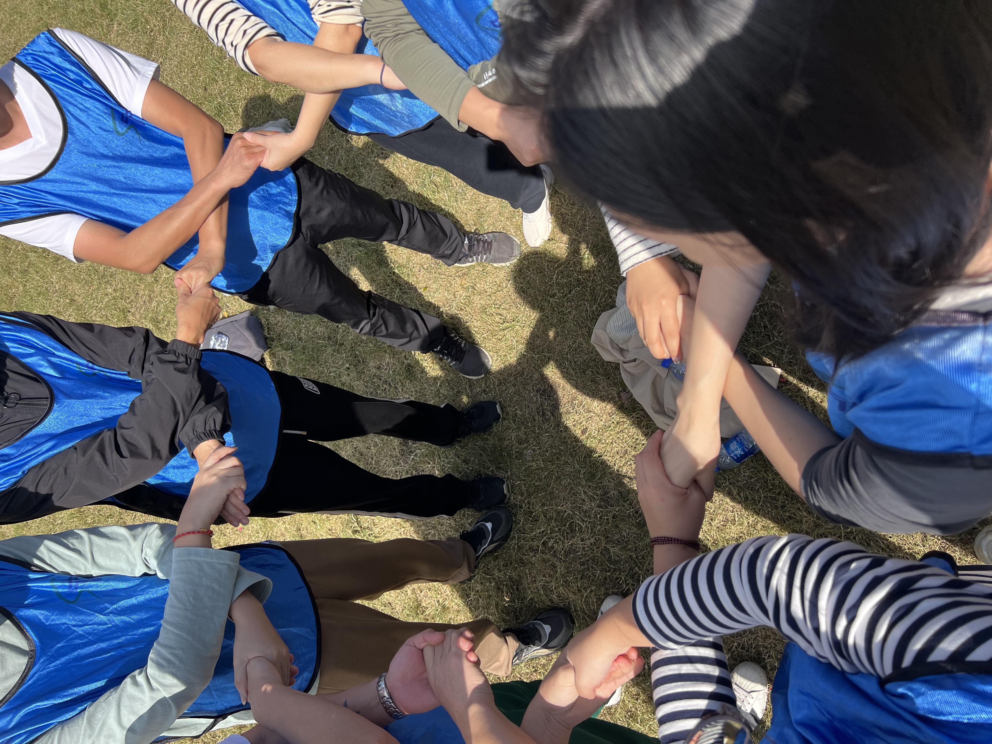 1762135419242590.jpg ff5ef32ee7999d8282301c03fe33daec.jpg