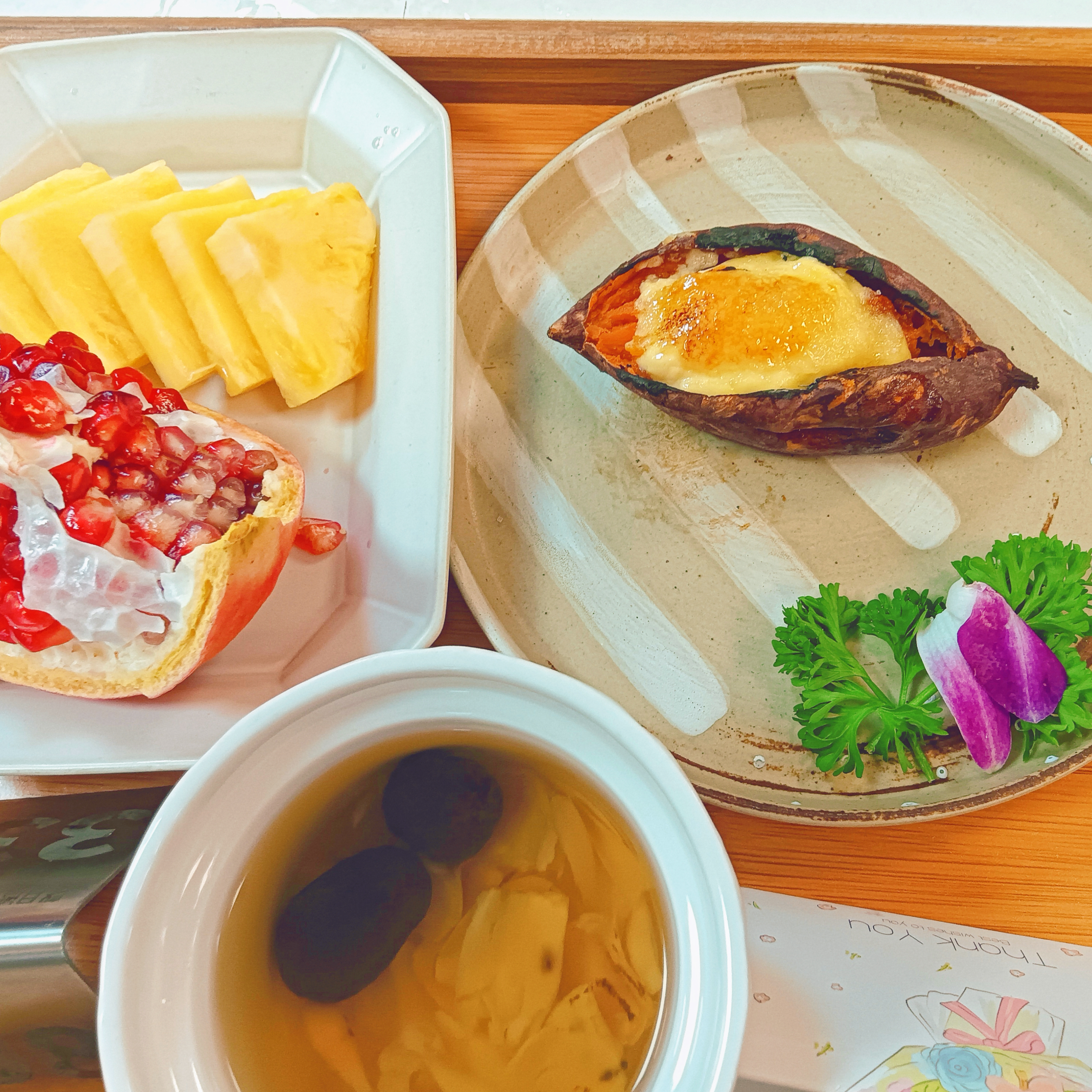 1764031748737038.jpg 307c8532bb2a3c24bf0401d22ae27a8a.jpg