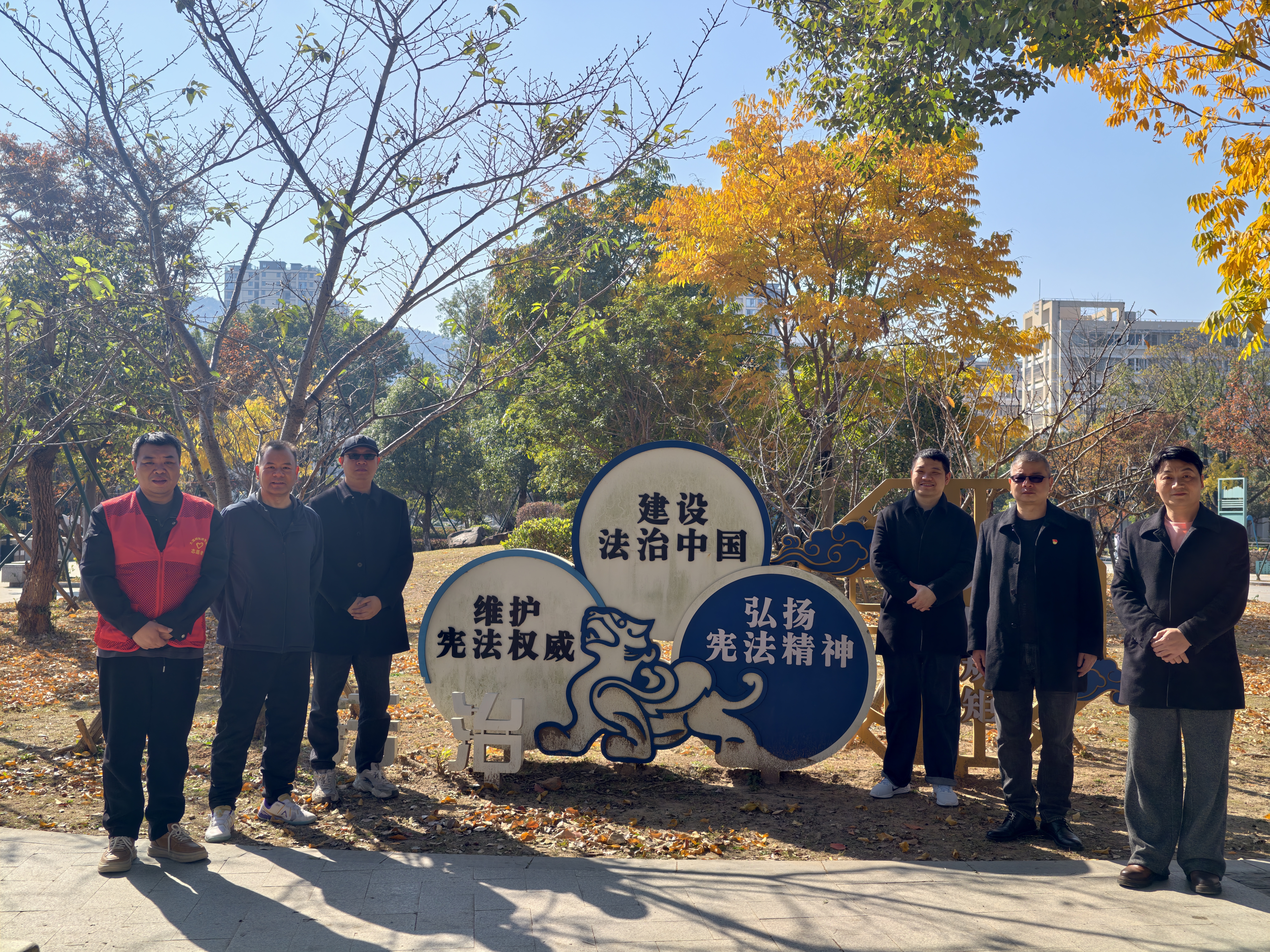 1764832573912463.jpg 1.jpg